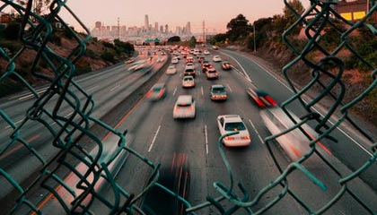 九游体育jiuyousports-青年才俊闪耀转会市场，多家俱乐部争逐未来之星，青年才俊,未来可期