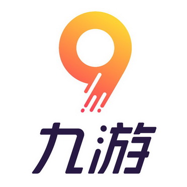 Jiu You-瑞·弗兰：全黑队的“防守专家”，每一次关键拦截都帮助球队稳住局面