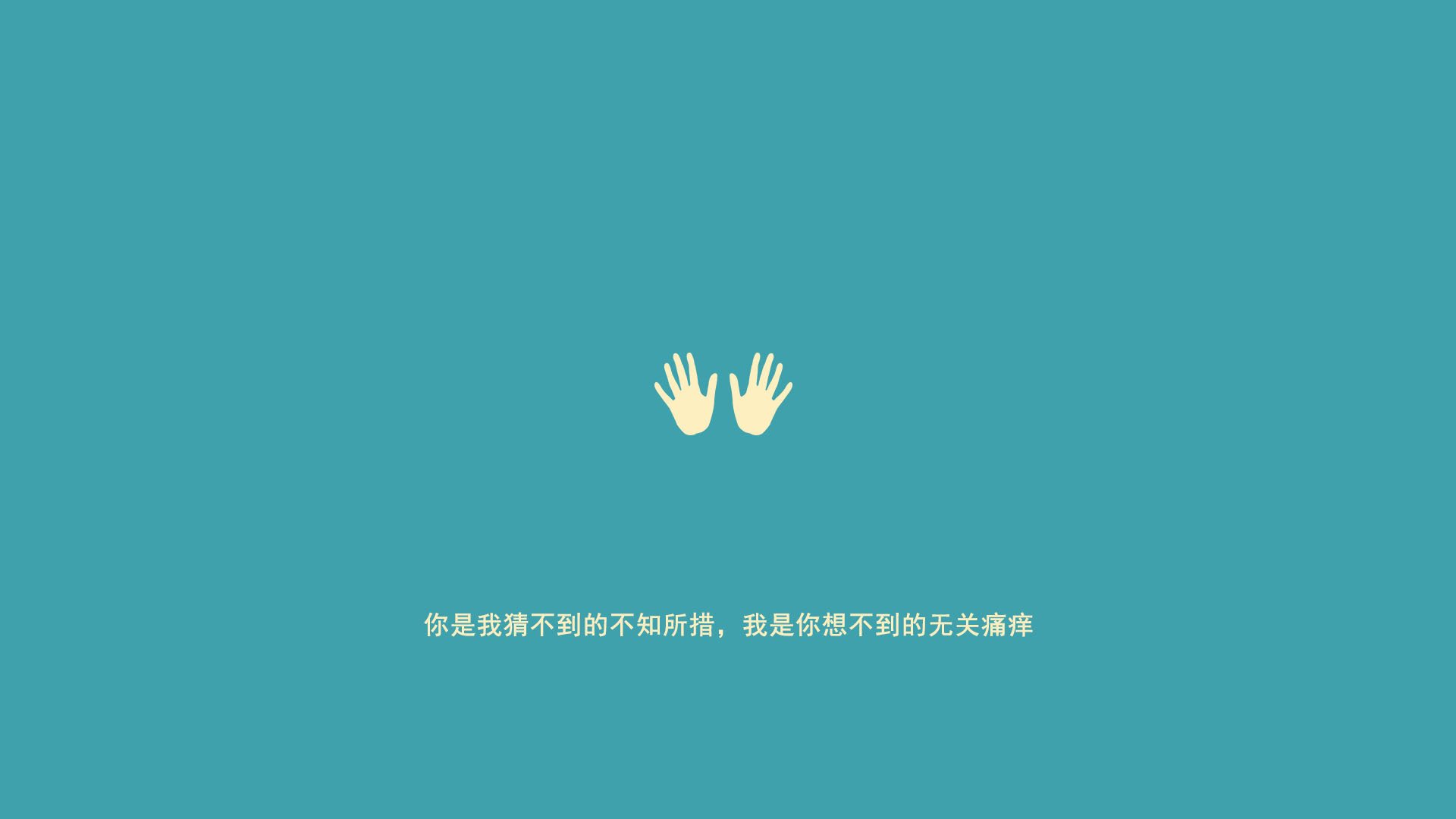 【虚拟现实体验】未来观众可以在家“身临其境”看比赛！，虚拟现实表演