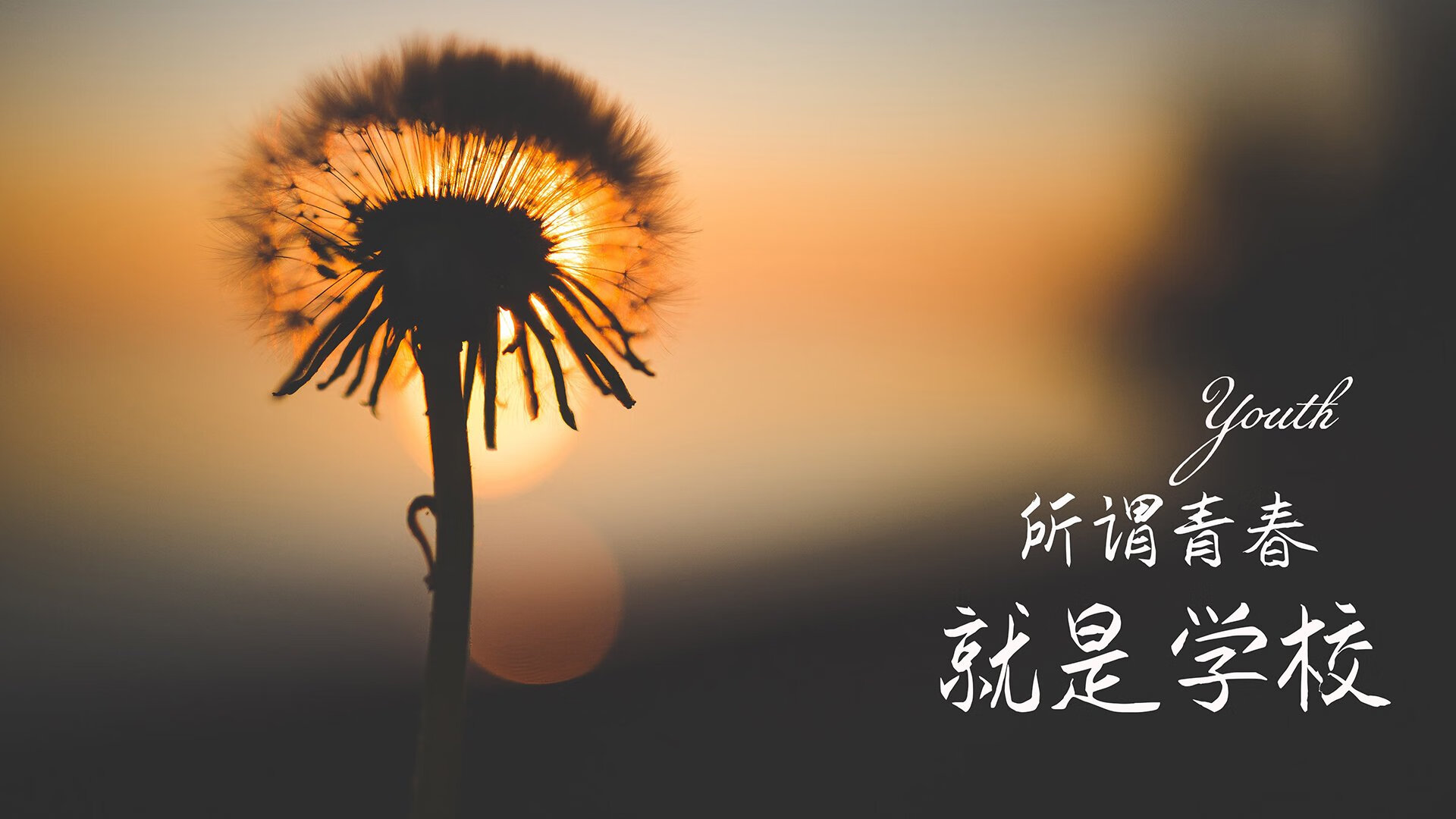 【胜负关键】分析比赛中节节败退的主要原因，什么叫节节败退