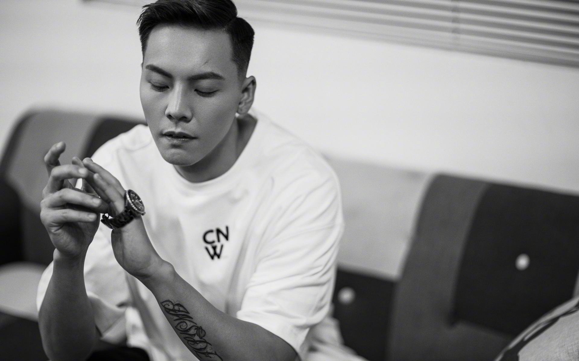 九游app下载中心-俄罗斯运动员将参加杭州亚运会？中方回应，俄罗斯运动员入场