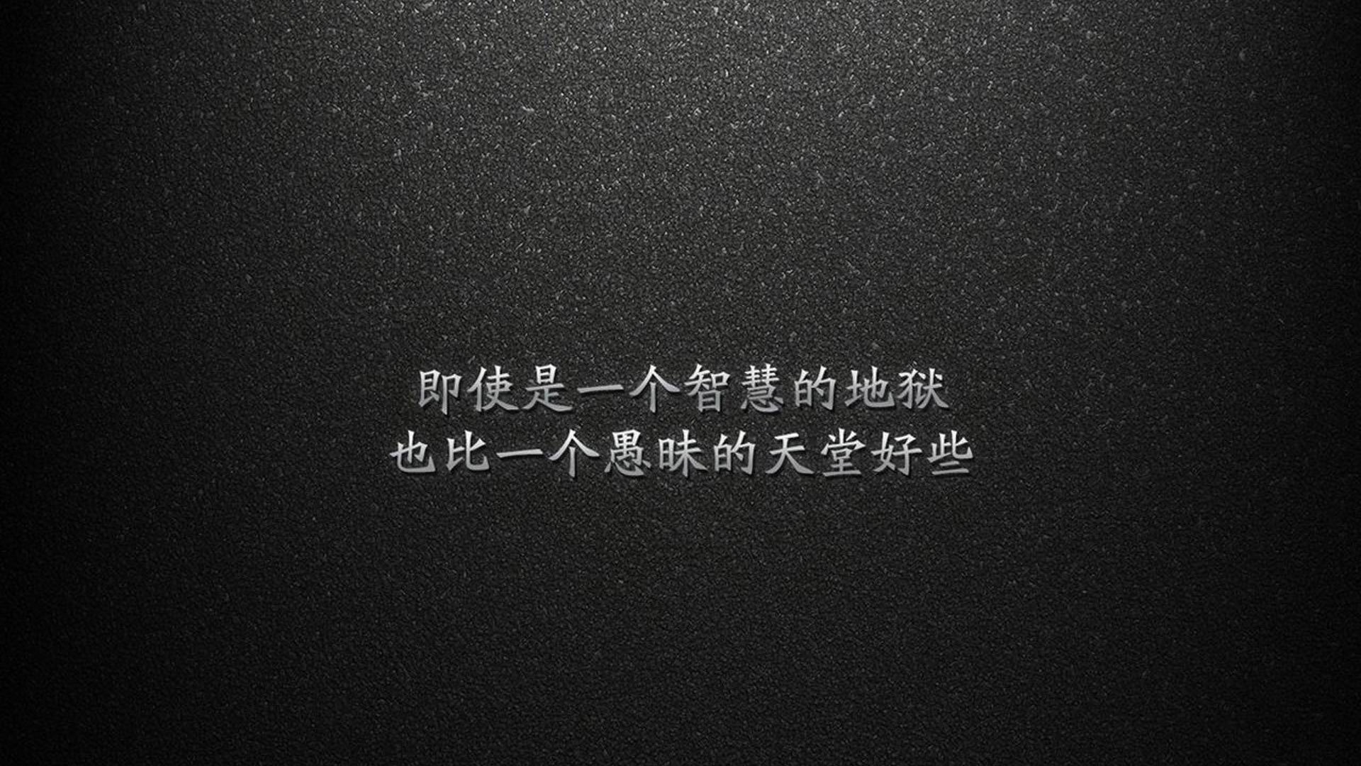 九游电脑版-印度计划申办2036年奥运会，展现体育强国雄心。，印度正在申办奥运会