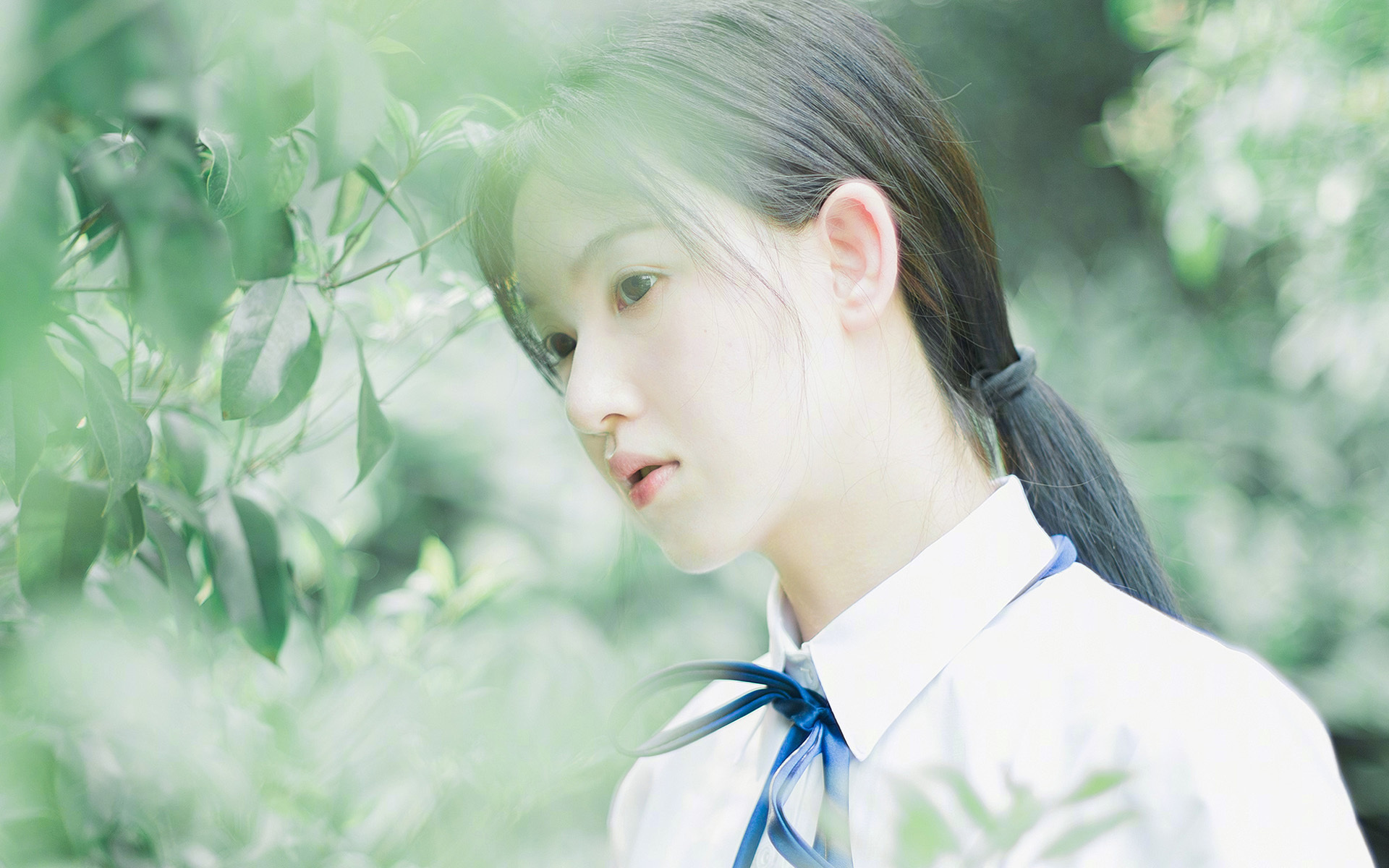 九游官网pc-团队协作：北京队助攻达到22次，展现团队篮球魅力！，北京篮球队赞助商