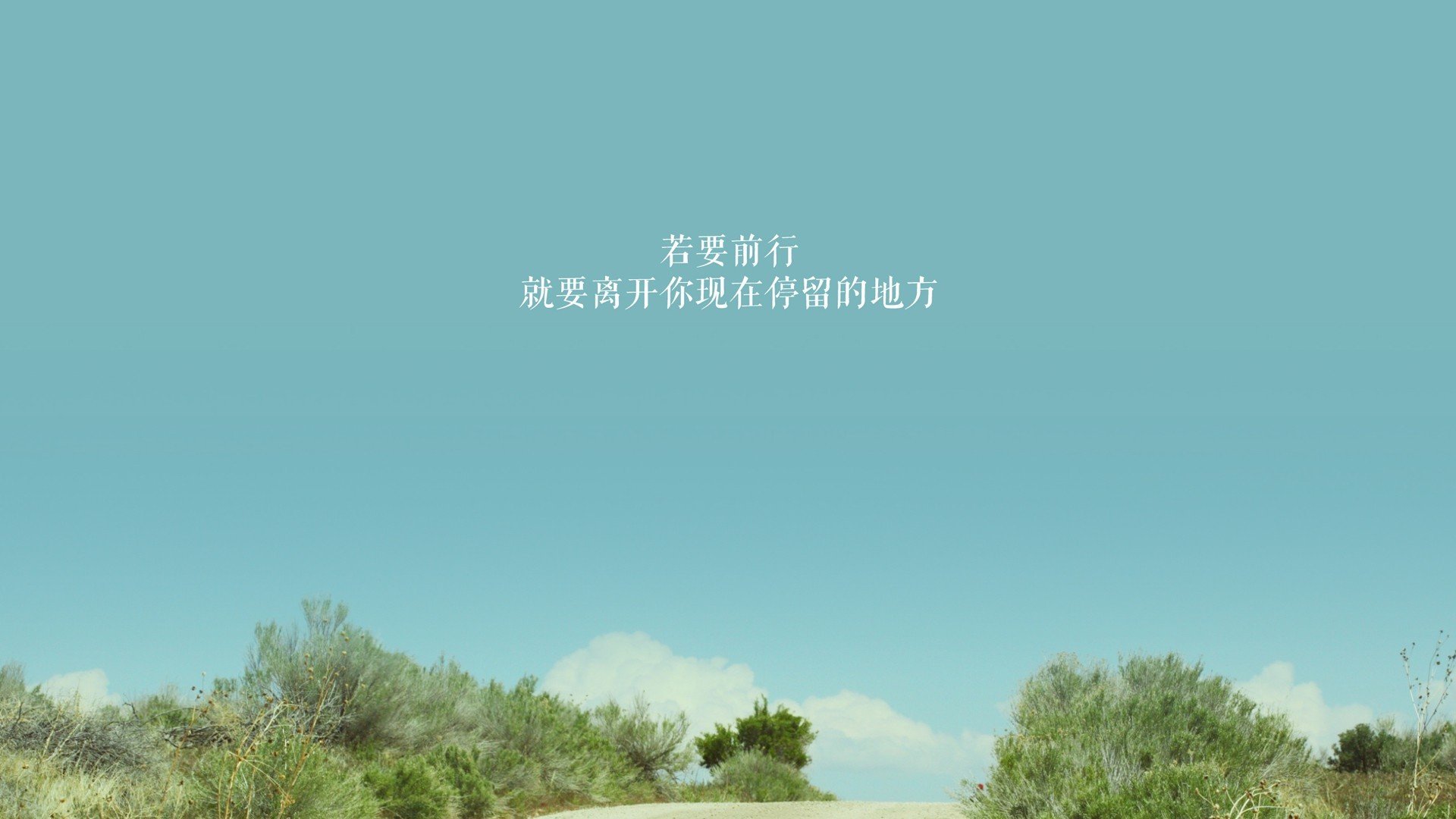 多地结合足球推动全民健康，打造体育强国新格局，足球运动在全民健身中的意义