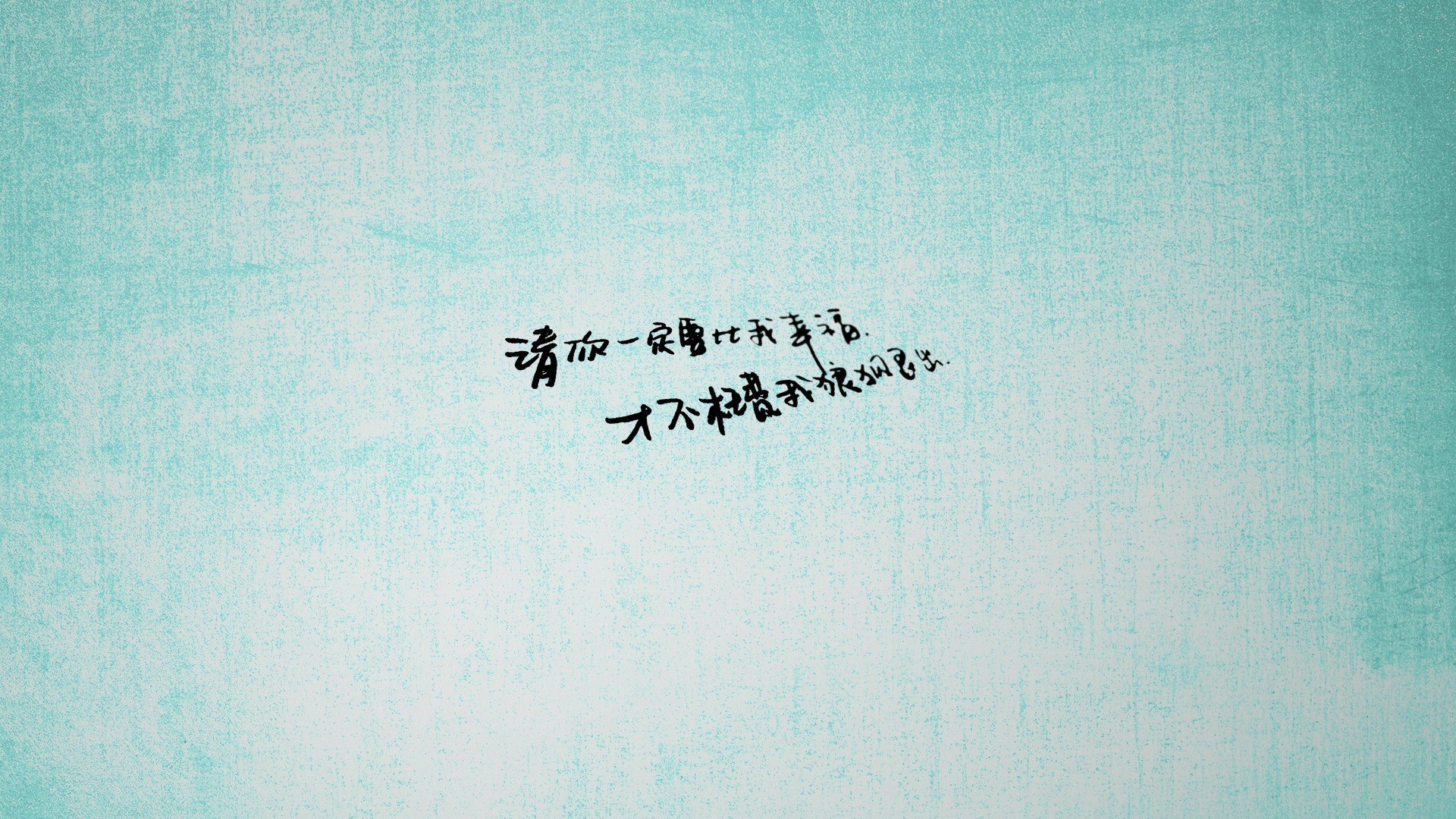 九游(jiuyou)官方网站-奥运奇兵！英格兰替补前锋加时绝杀，英格兰加时赛进球