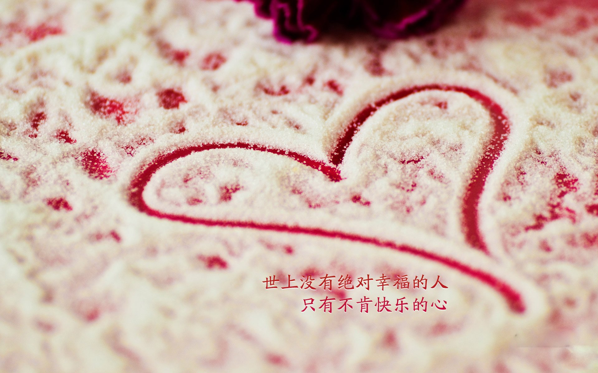 九游官网下载电脑版-年轻球员崭露头角，俱乐部未来可期！，年轻球员足球