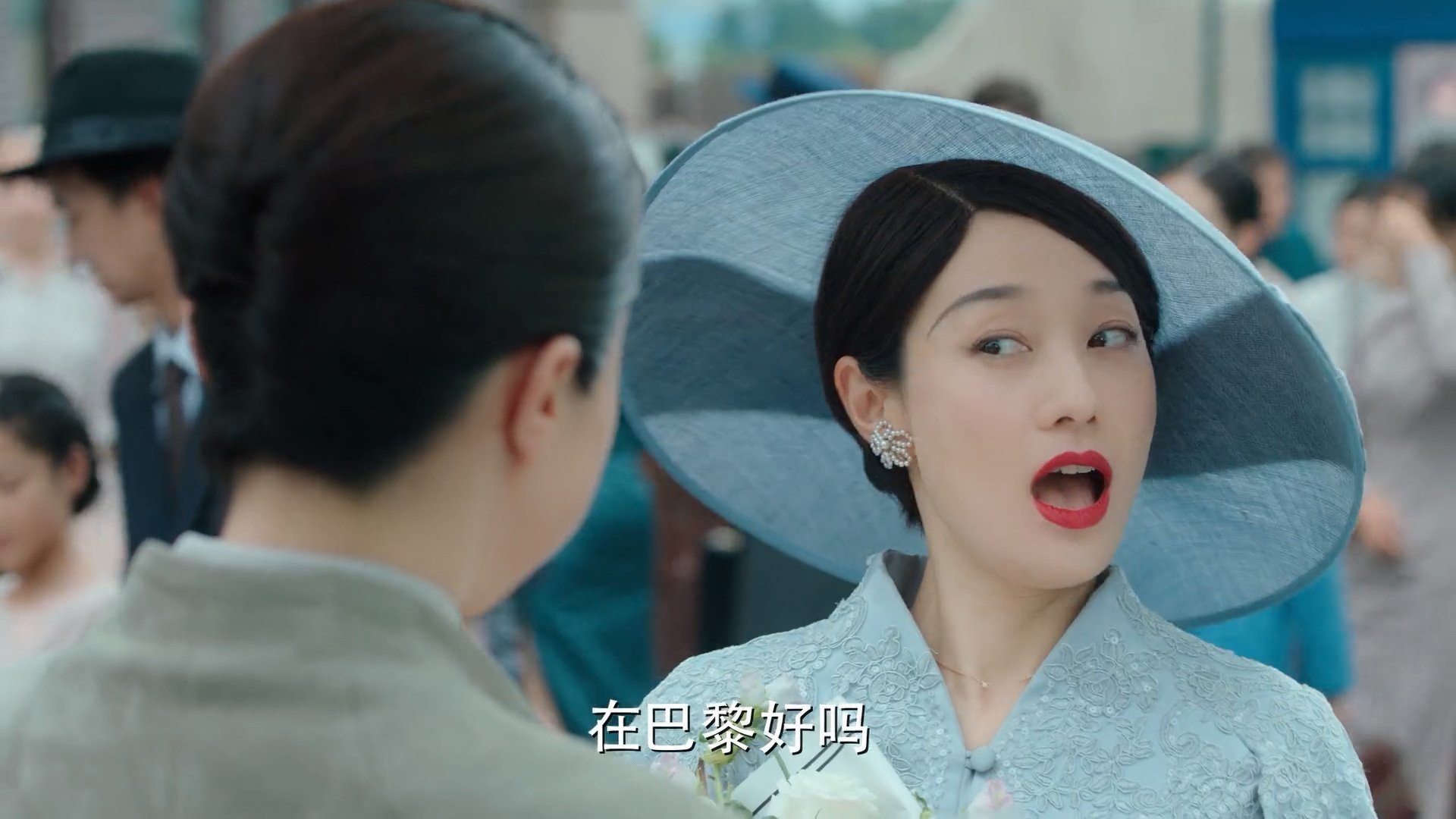 未来联盟的“绿色计划”：环保成为核心环节，绿色未来拆除