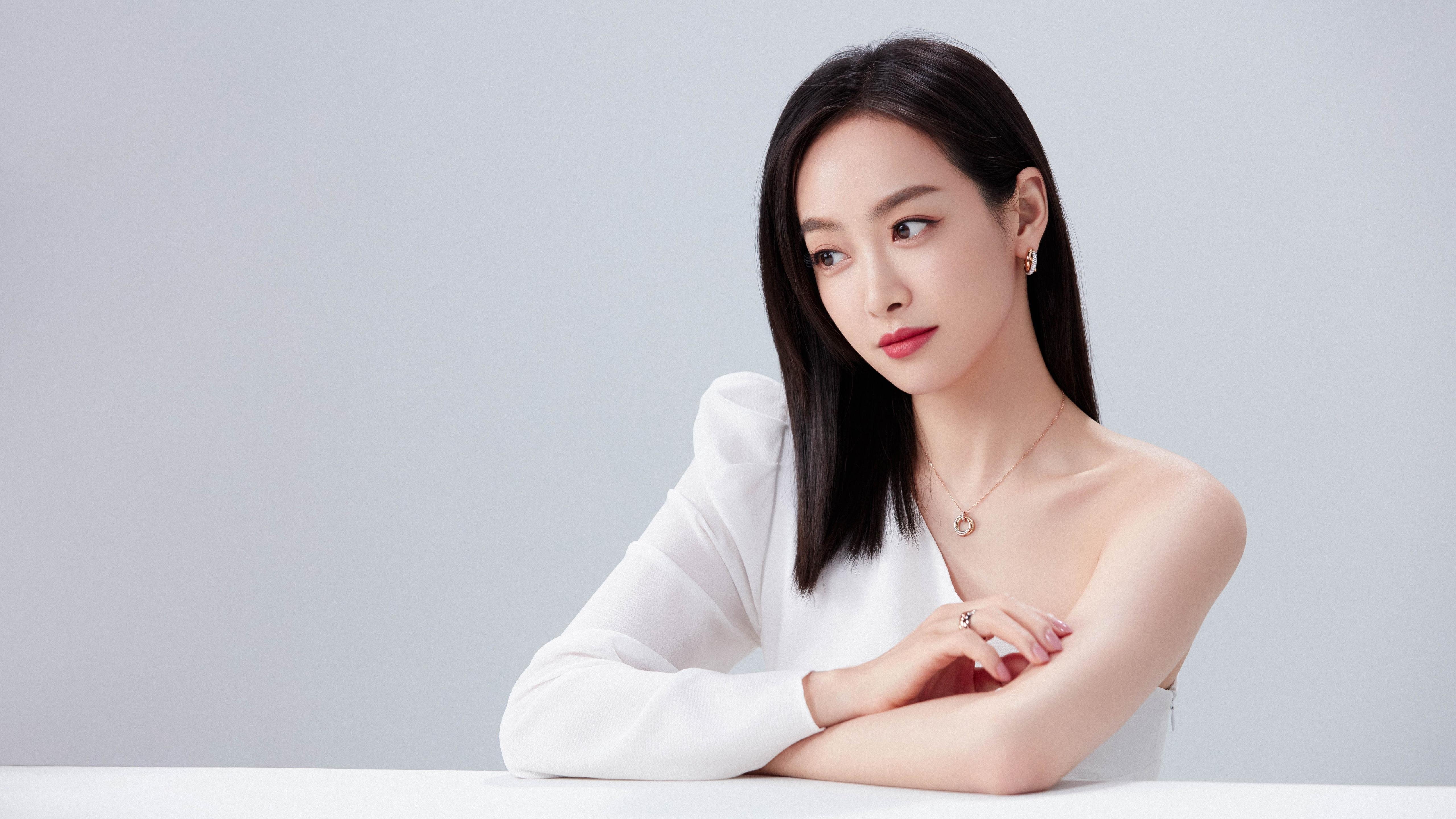 九游娱乐(jiuyou)官方网站-未来“欧洲之星”震撼亮相：下一个巨星是你吗？，欧洲之星经过哪些国家