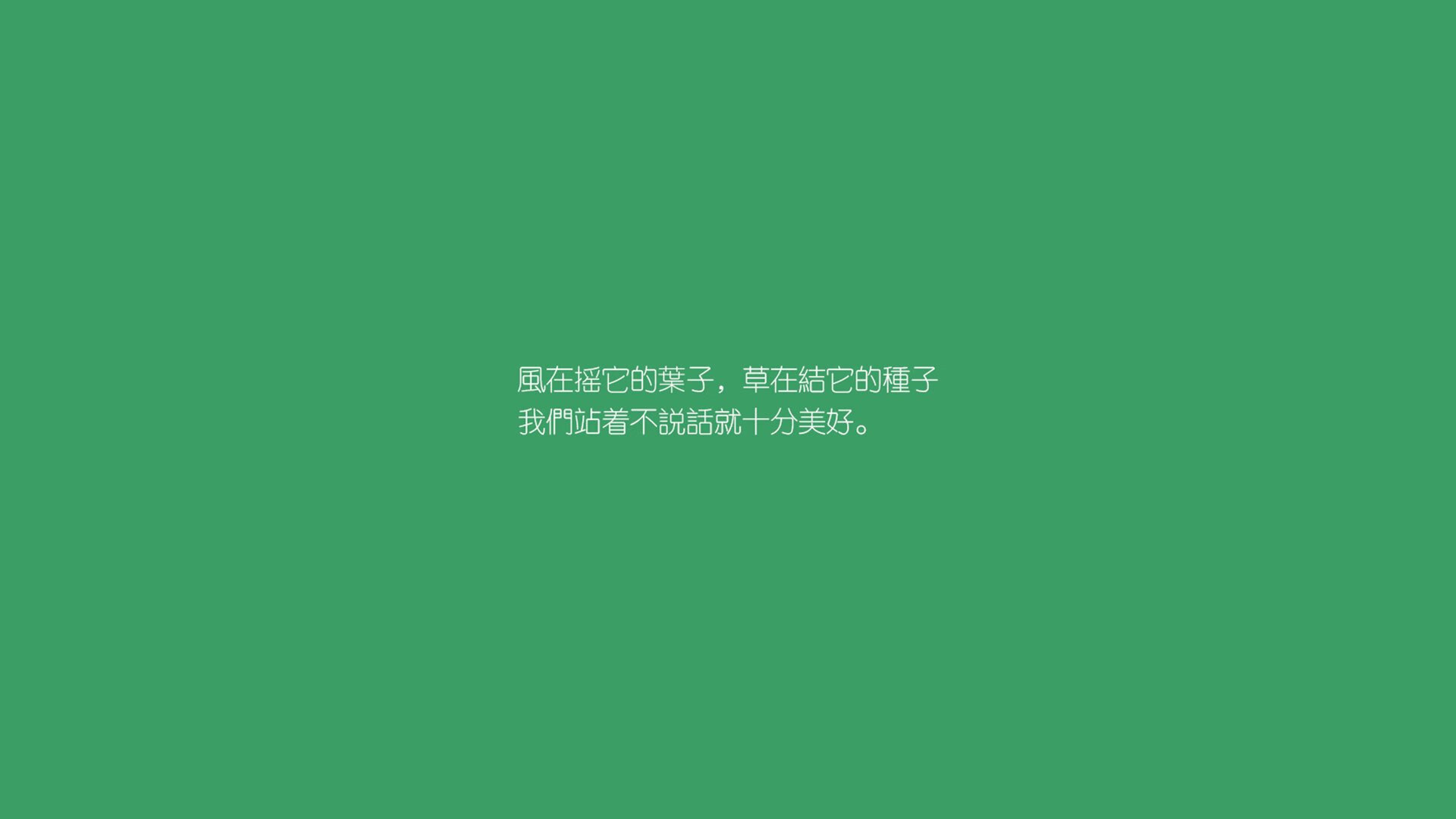 九游网页版官网-职业生涯新高度：明星球员的年度巅峰表现，职业球员巅峰年龄