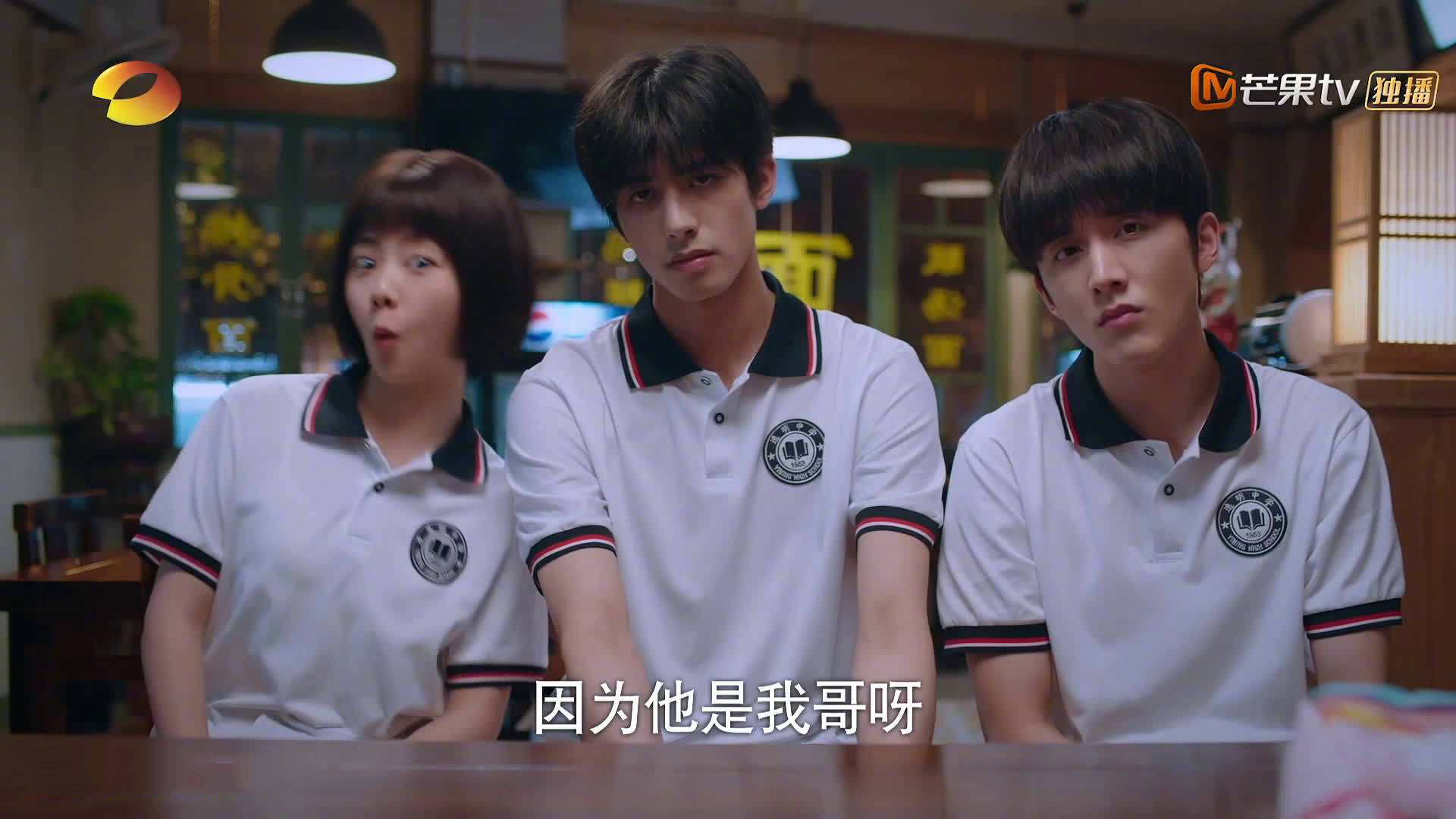 赛季最震撼的绝杀瞬间，球场上“下一秒”谁能超越？，单赛季绝杀次数最多的球员