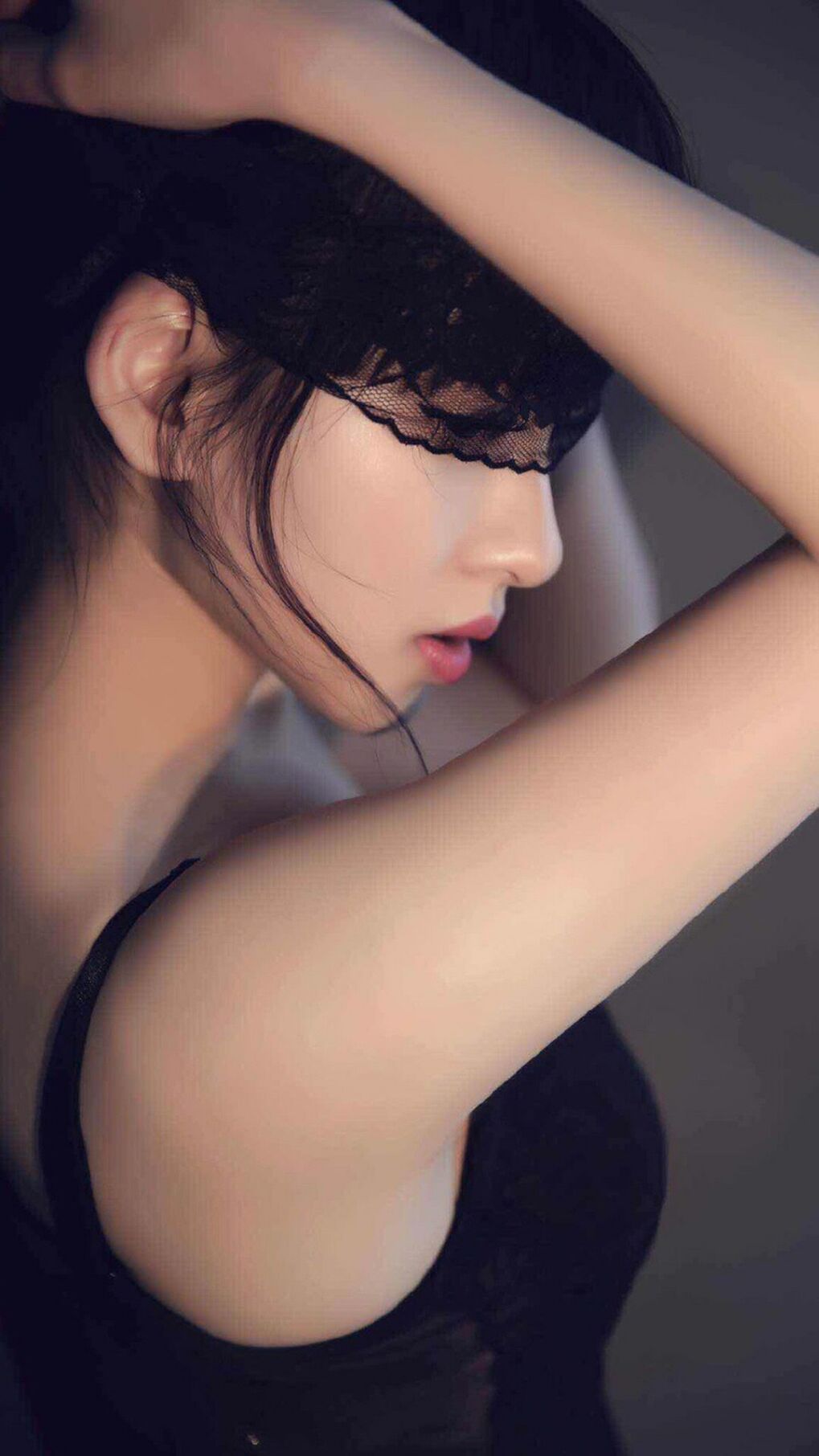足协发布新规限制青少年球员流动，青少年足球注册人口