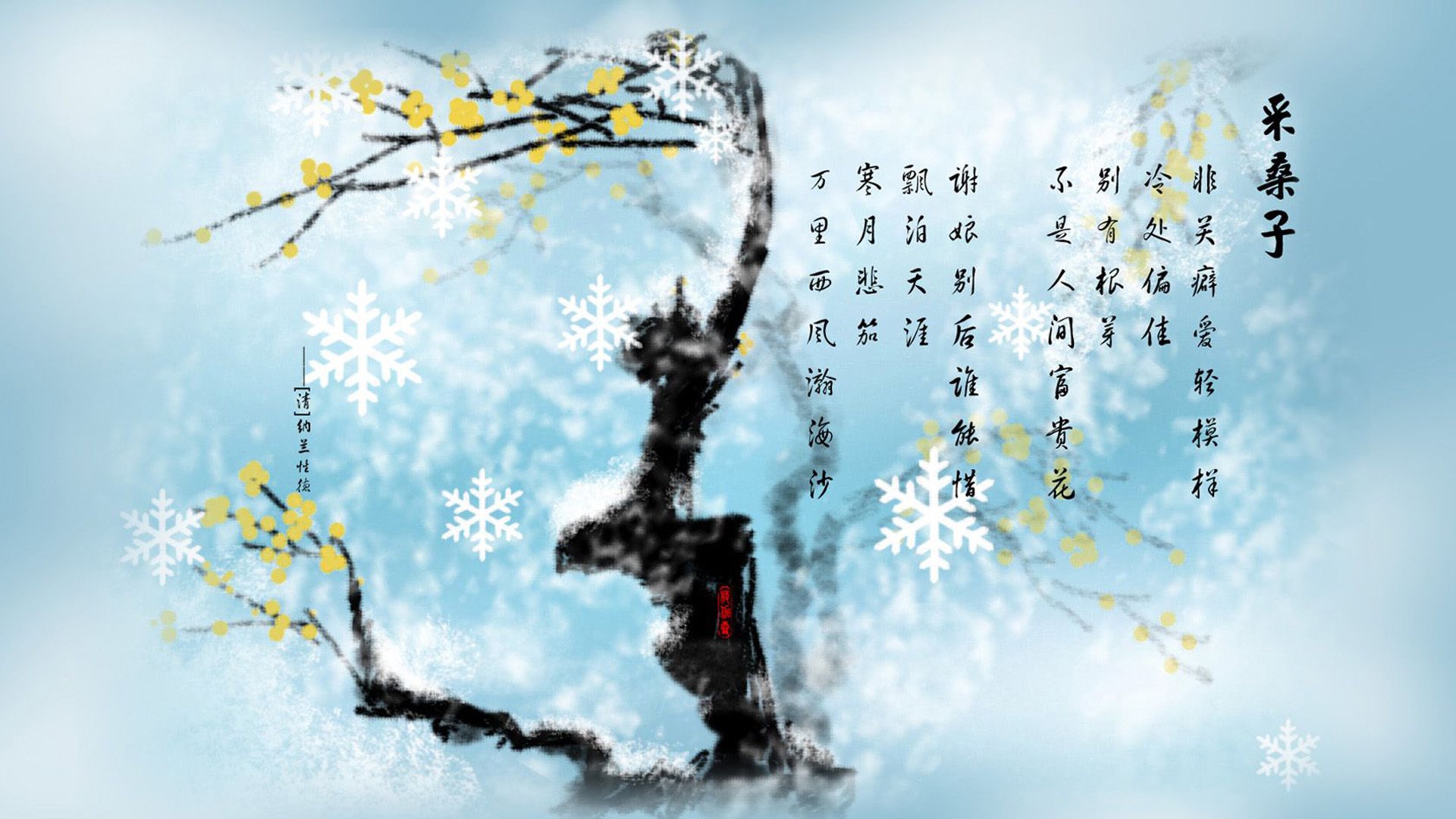 足球赛事直播支持多语种解说，足球比赛语音直播