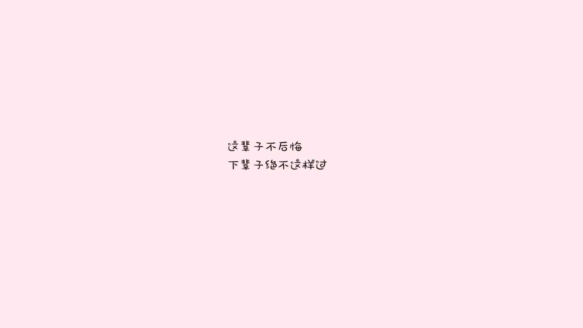 足球场馆智能安检系统上线，提升安全保障，智能足球场设备采购
