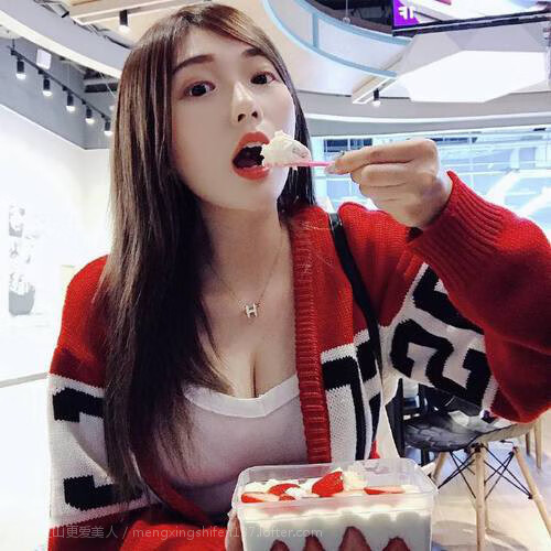 青训体系创新引领行业发展，培养高水平运动员，青训水平什么意思