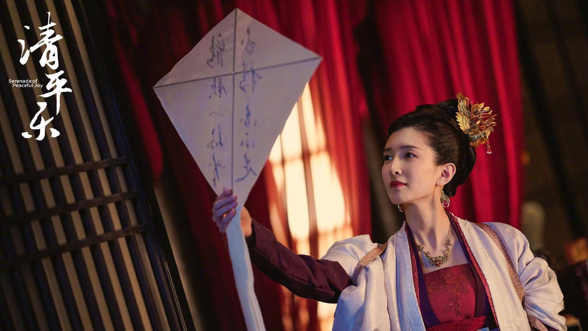 LCK教练战术调整成效显著，lol教练steak