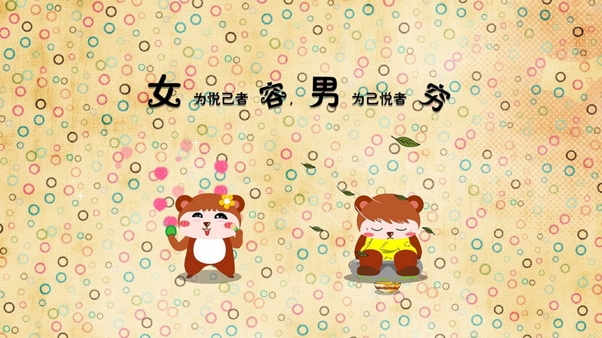 中国篮球运动心理素质提升方案，篮球运动员心理素质的重要性