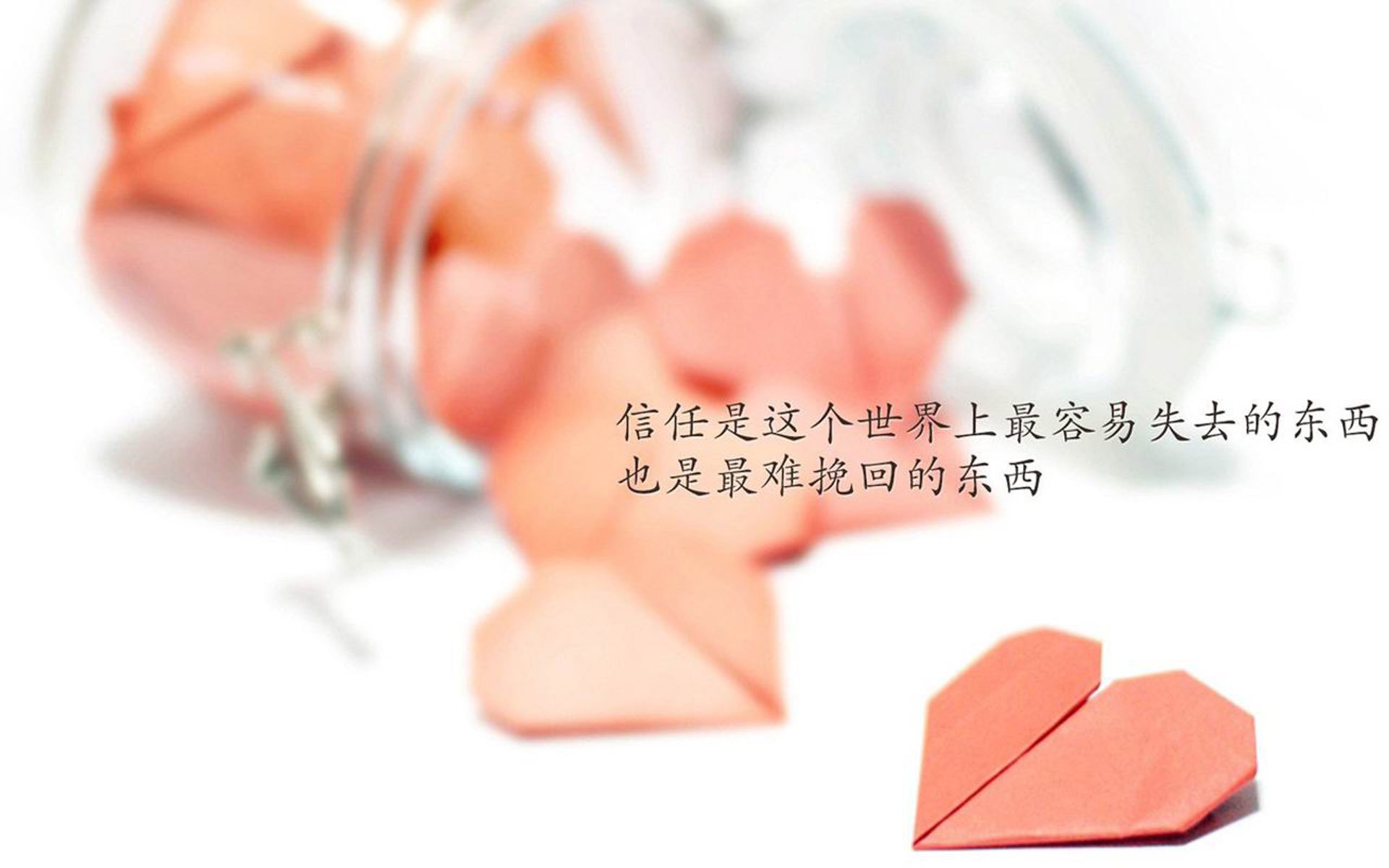 九游网游官网-中国篮球文化传承与创新，中国篮球文化的特点