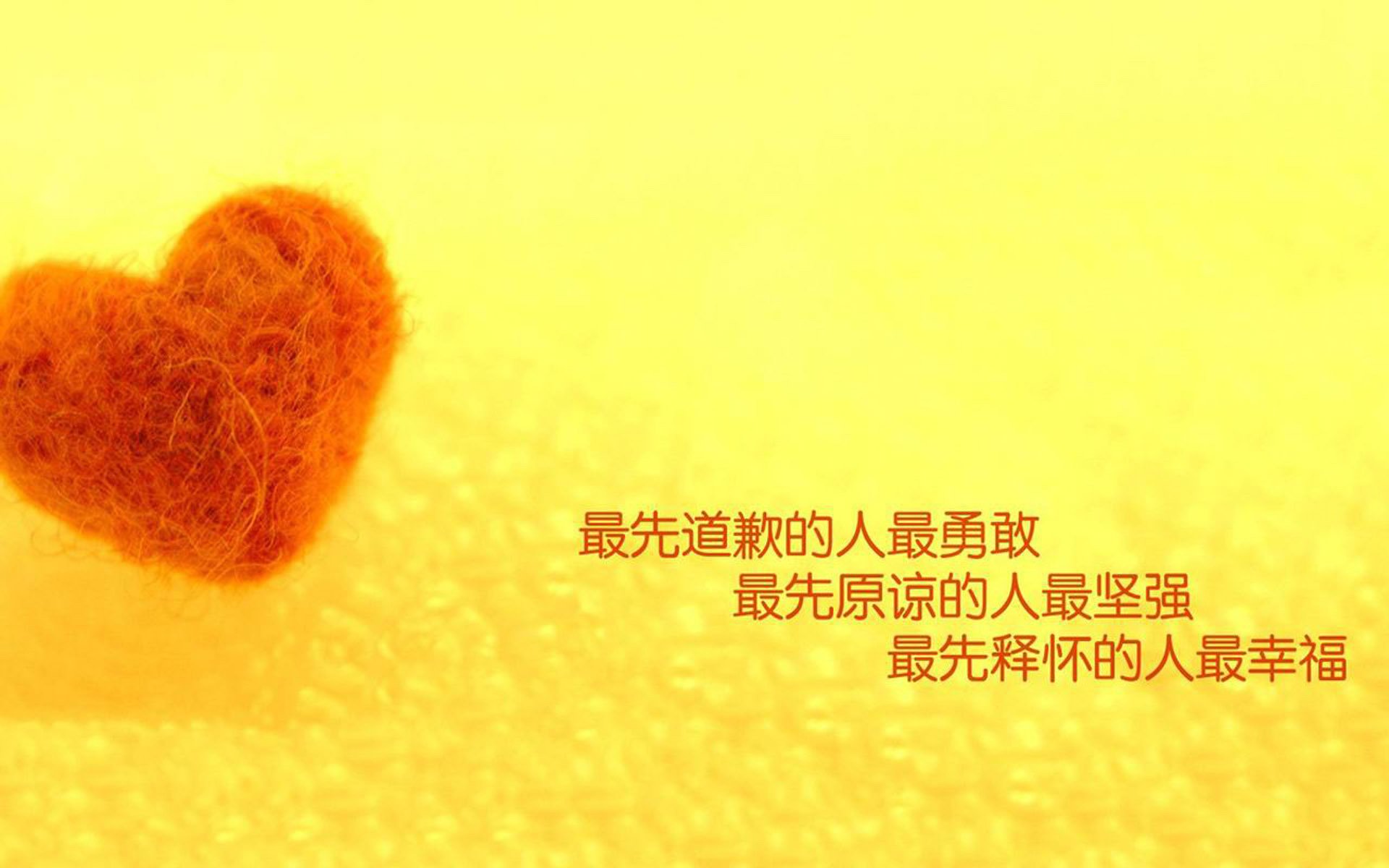 九游jiuyou-保加利亚集训煞费苦心 欧预赛新力量铁心前行，保加利亚球队厉害吗_