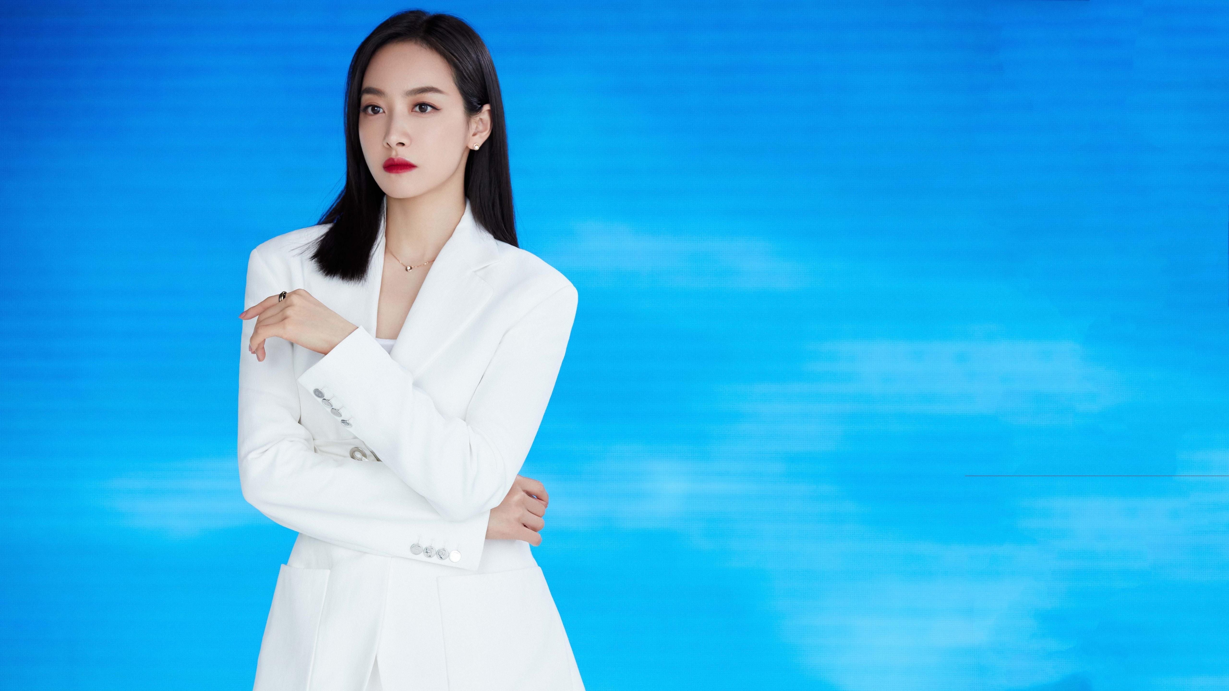 冷热对决！瑞士女队挑战俄罗斯，胜者晋级，瑞士对阵