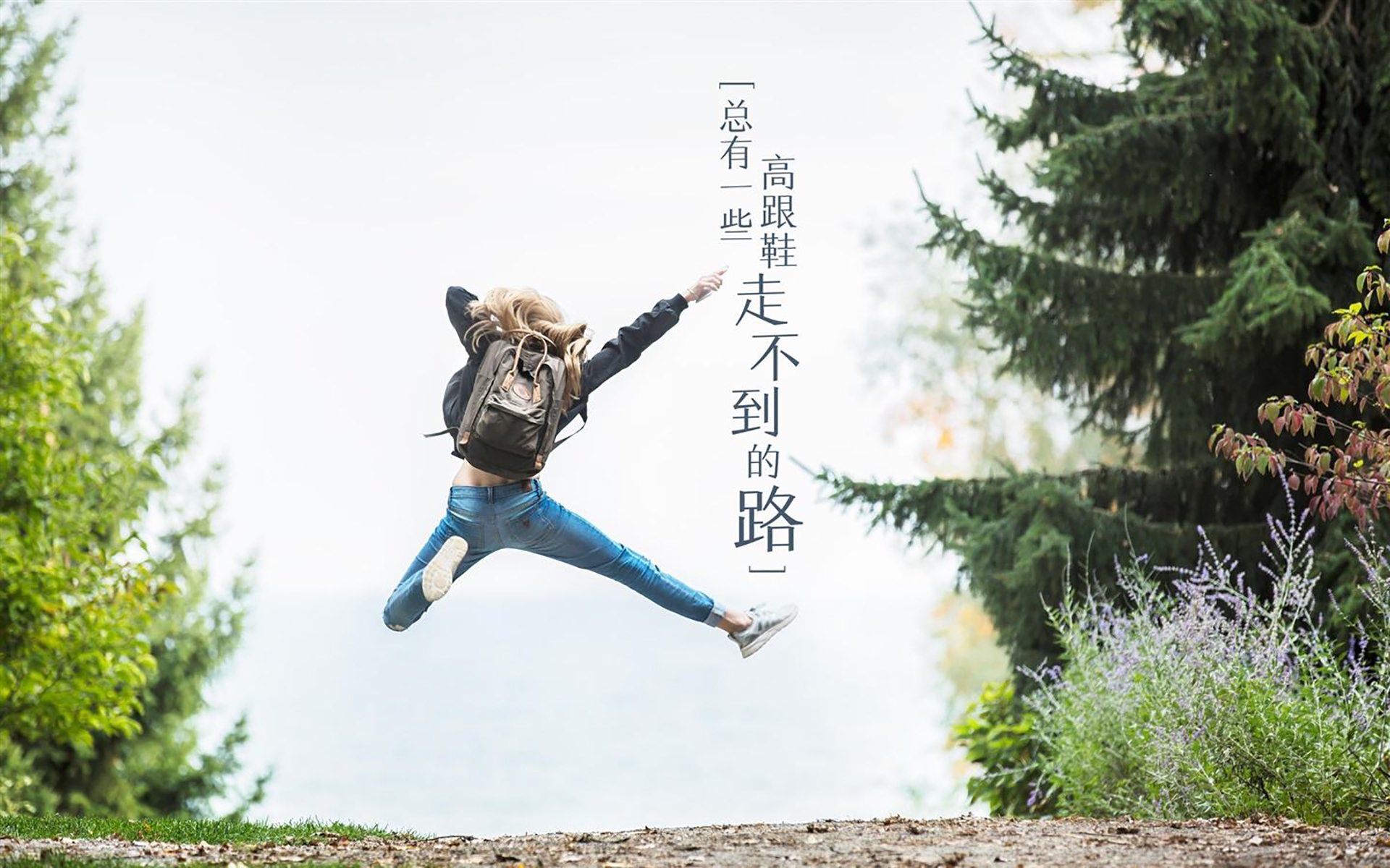 北美CS_GO战队挺进Major淘汰赛，csgo 北美战队