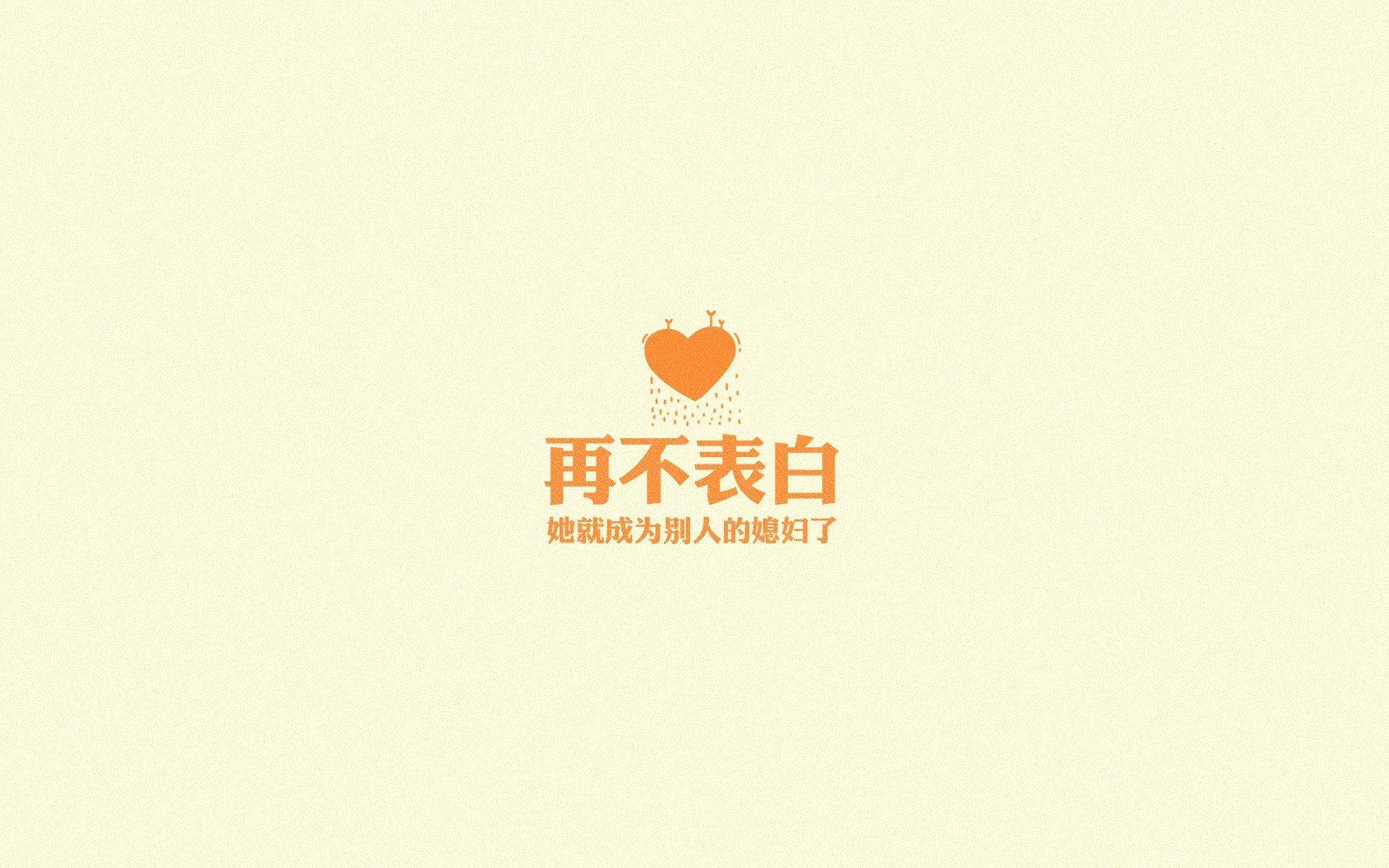 九游网页版官网入口-圣埃蒂安锋线效率不高，射门技术需改进，圣埃蒂安锋线效率不高,射门技术需改进吗