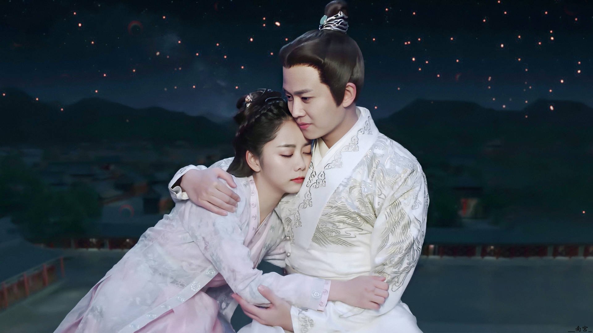九游娱乐(jiuyou)官网-备战决赛！匈牙利女足挑战巴哈马，欧洲对抗，匈牙利女子手球队