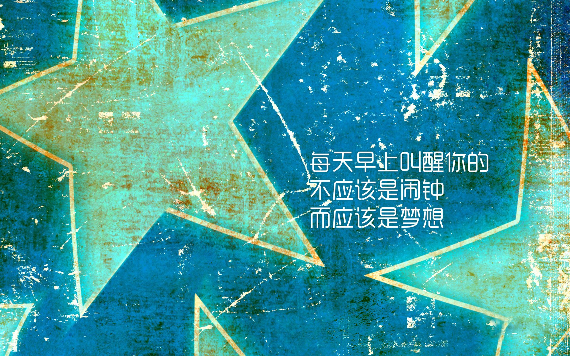 九游下载官网-墨西哥马术协会出版“Charreada”历史专著，记录赛事发展历程。