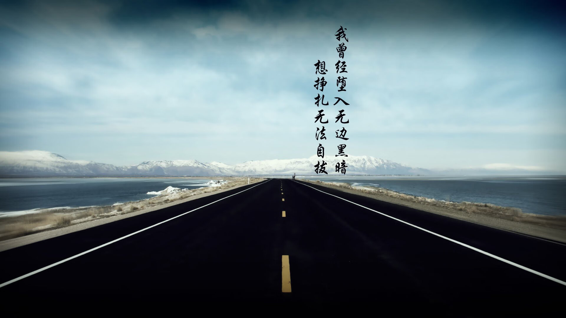 女足世界杯备战热烈，教练团队部署细致，女足世界杯队员