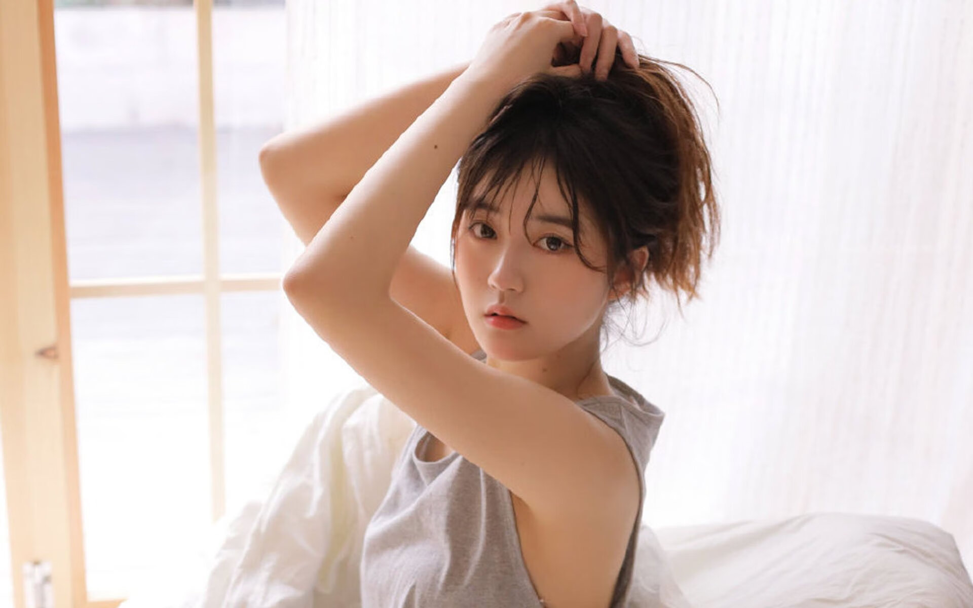 九游(jiuyou)官方网站-拜仁慕尼黑力克多特蒙德,晋级形势一片大好,多特蒙德与拜仁慕尼黑比赛结果