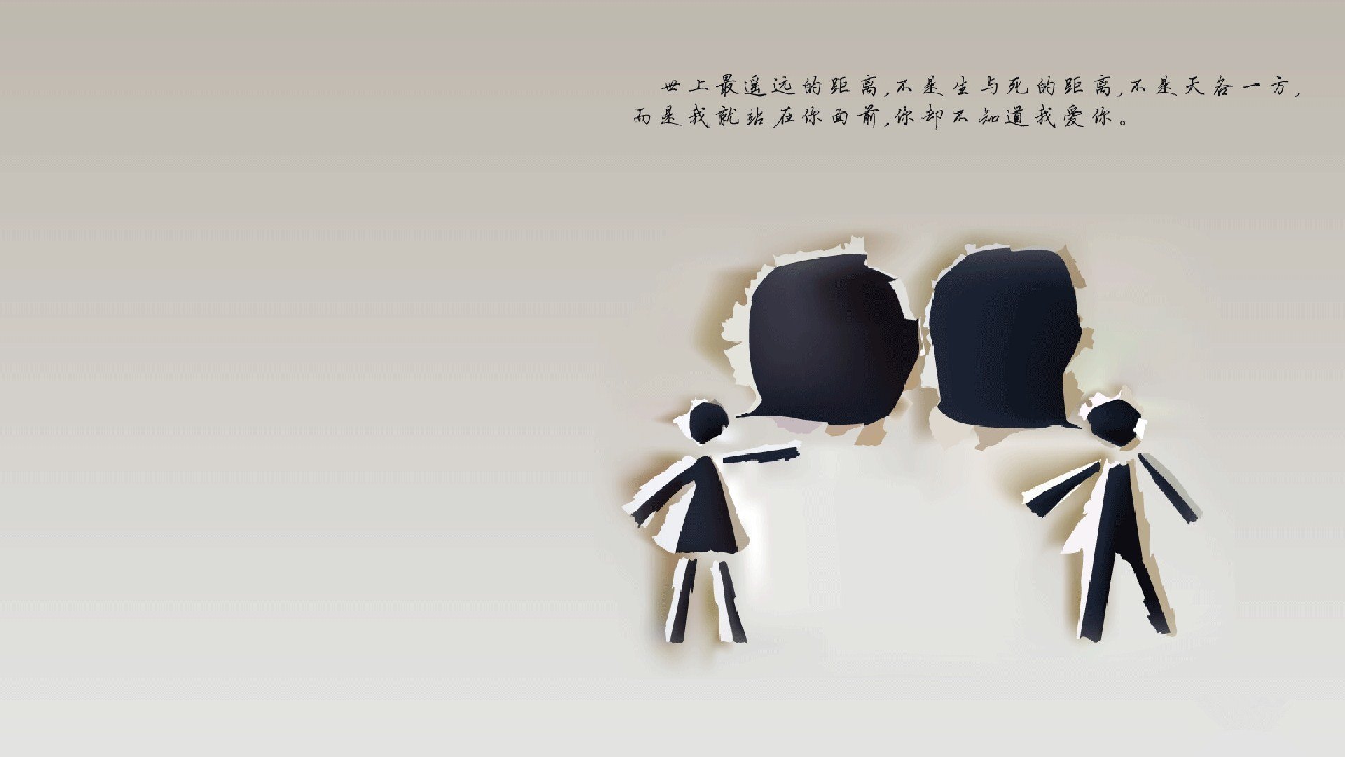 本次活动以“足球点亮梦想”为主题，旨在通过足球文化的传播，激发青少年对足球的兴趣，推动中国足球的基层发展。