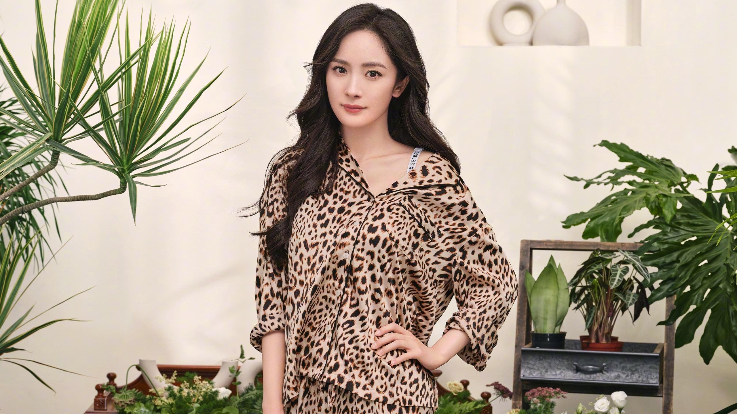 气势如虹，女足比赛选手状态回勇，女足回家了