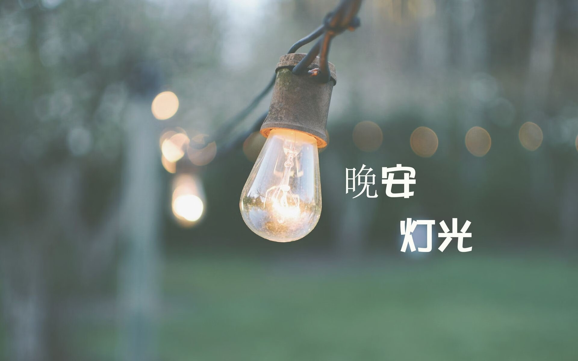 九游app下载中心-罗瑟汉姆后防稳定，米勒人争夺升级资格，罗瑟汉姆对巡游者