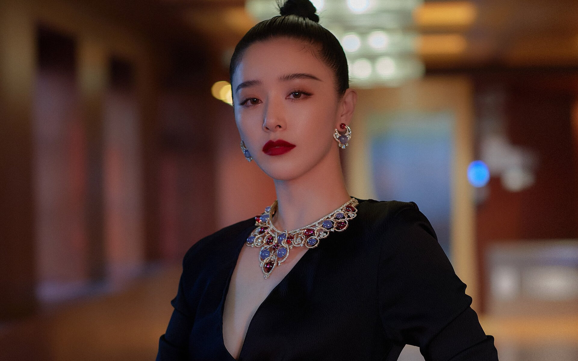 维达德卡萨布兰卡签约新外援,增强进攻实力,达维德卡拉布里亚