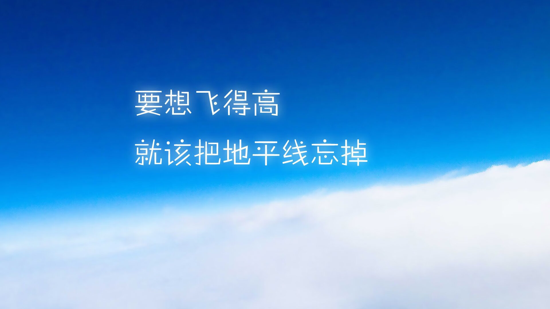 九游娱乐官网 (jiuyou)-英格兰队取得对乌克兰的胜利，晋级欧国亚军赛，足球英格兰对乌克兰