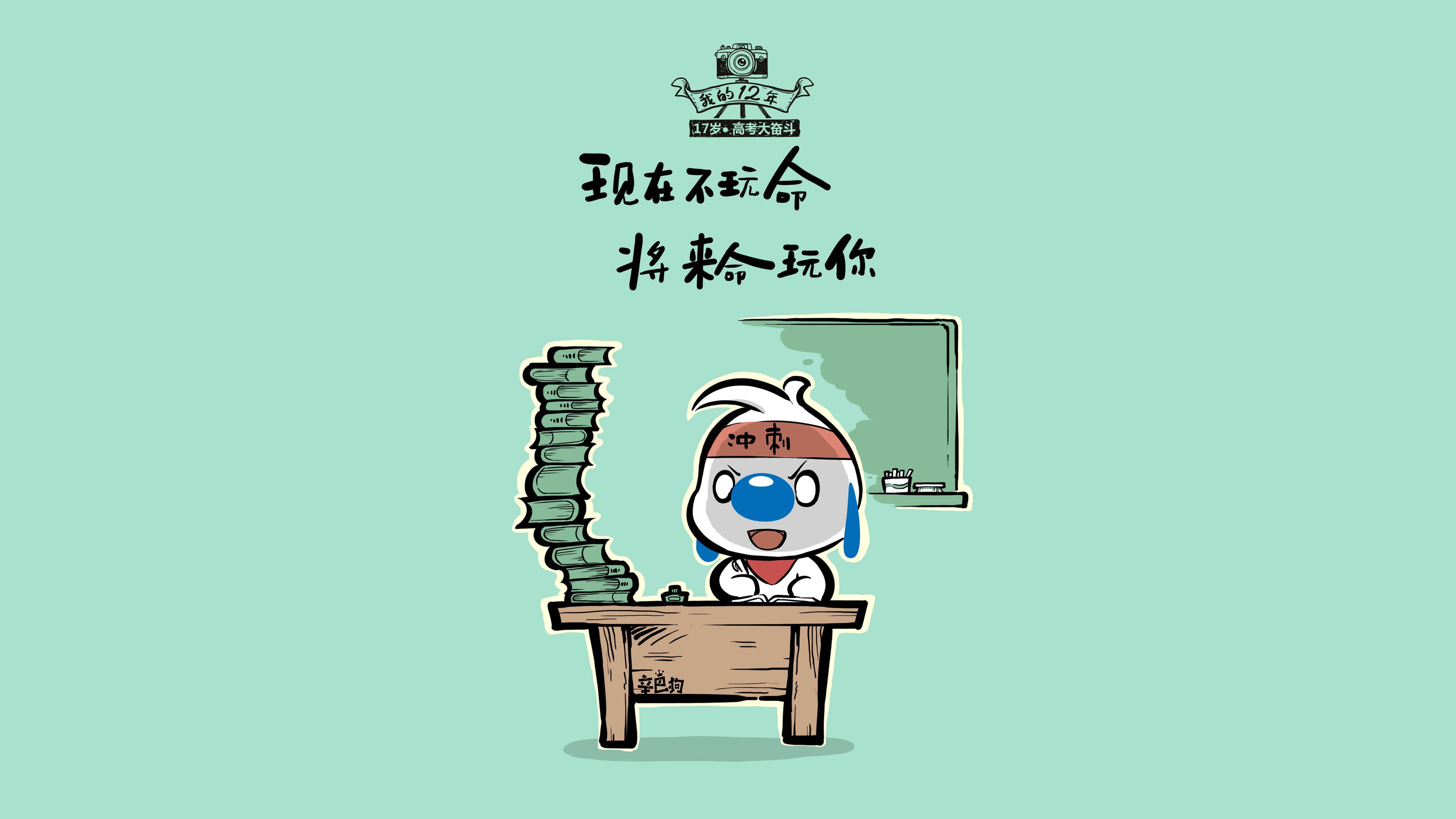 JiuyouAPP下载-西班牙击败英格兰，夺得2024年欧洲杯冠军，西班牙2020欧洲杯预选赛成绩