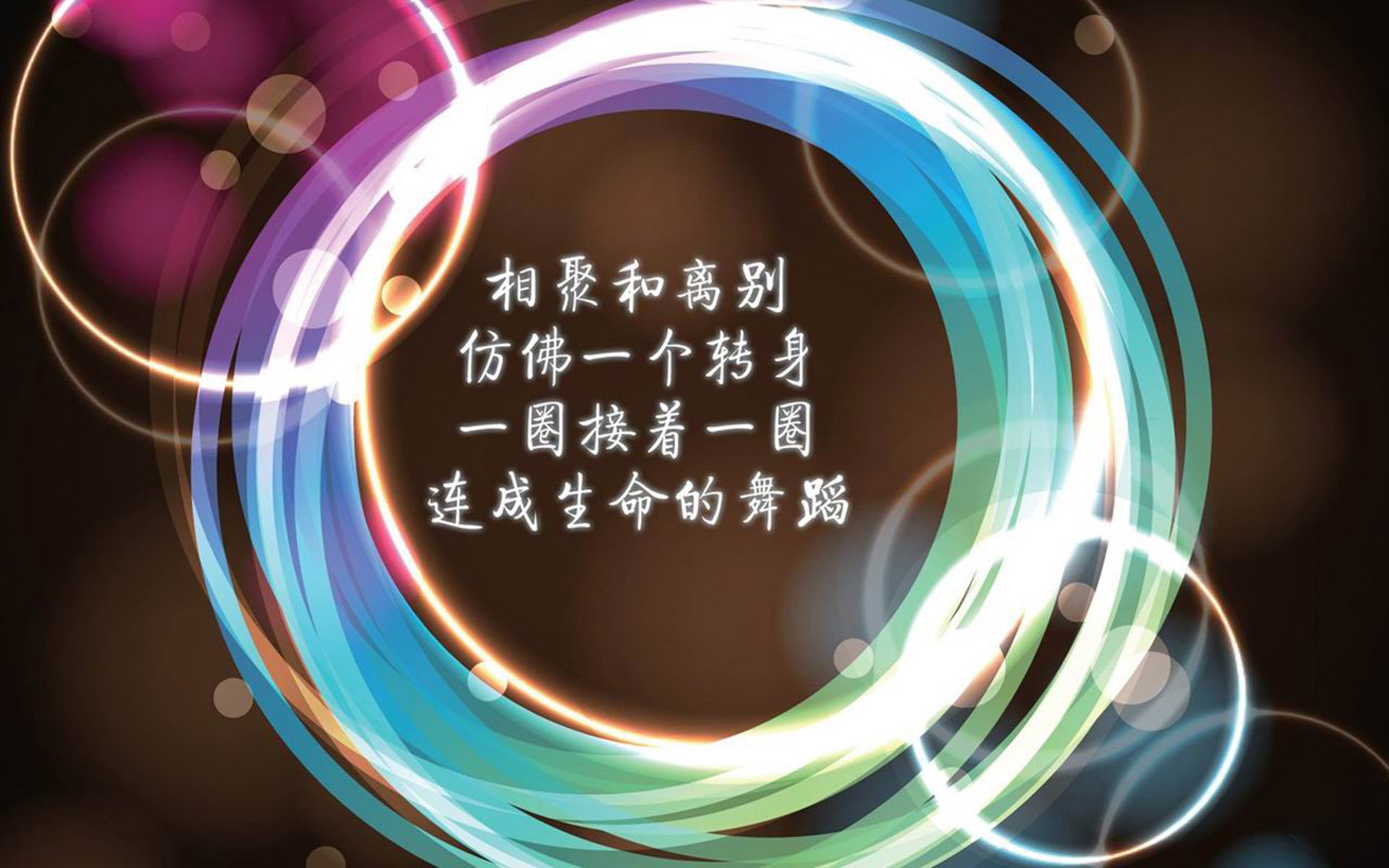 九游app下载中心-赛季后半段逐渐白热化，争夺冠军激烈展开，赛季收官