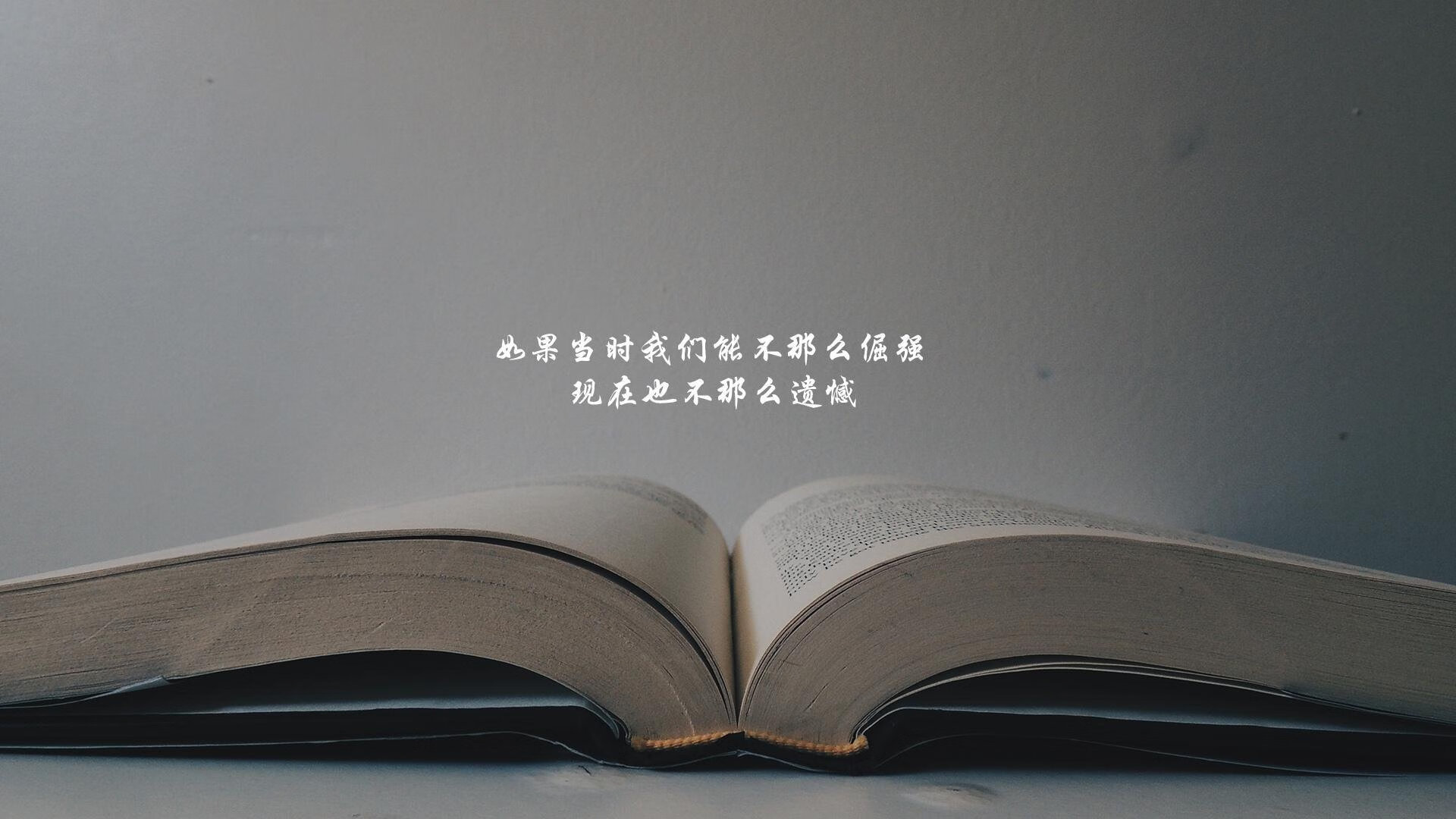 九游网页版入口-重庆施工队攻守平衡，积分不断攀升，重庆工地施工时间规定2020
