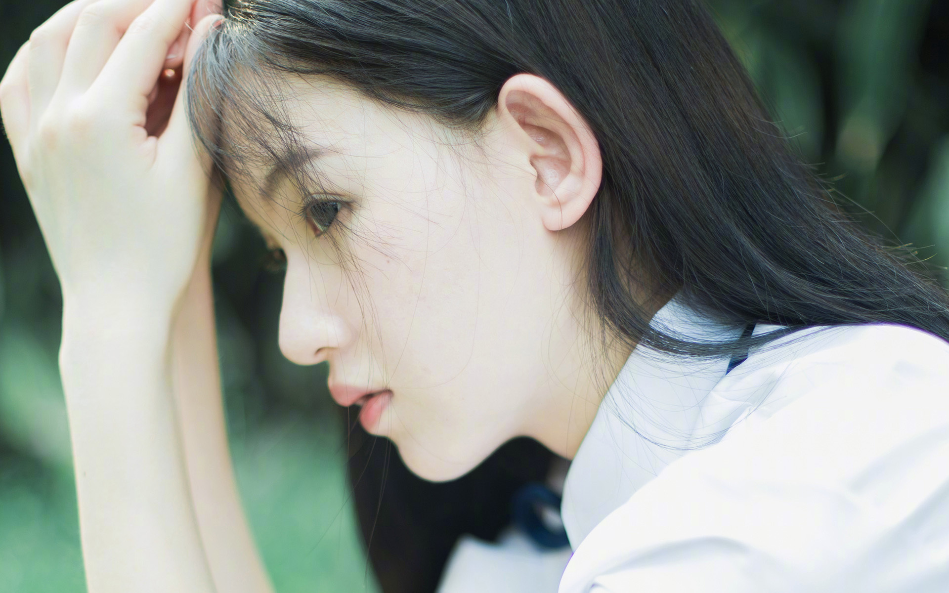 阿贾克斯后防连续零失球 获得赞誉，阿贾克斯引援