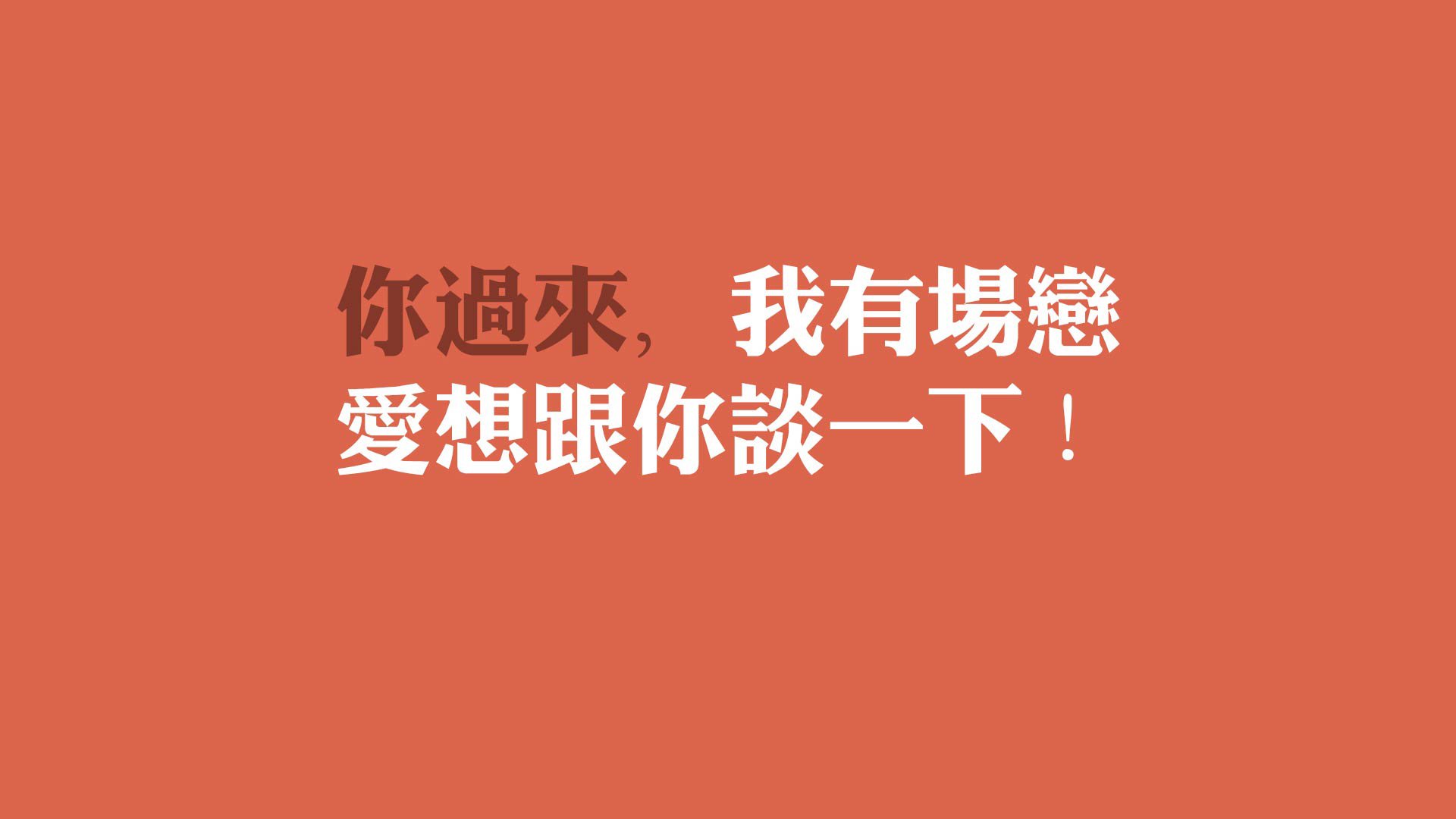 世界青少年自行车环法赛中国队实力强劲，环法自行车赛有没有中国人