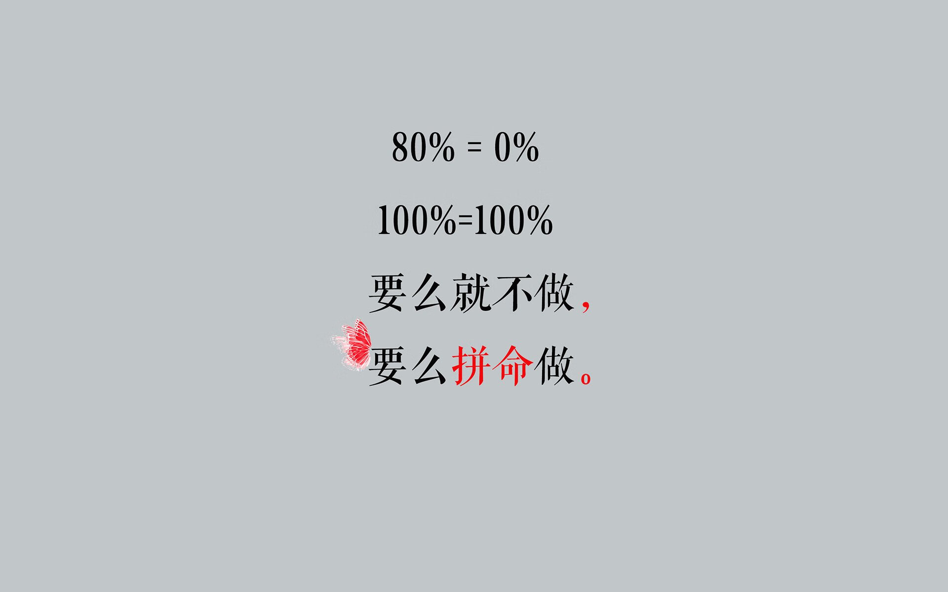 中国足球青训梯队比赛成绩趋势分析，中国足球青训体系是什么