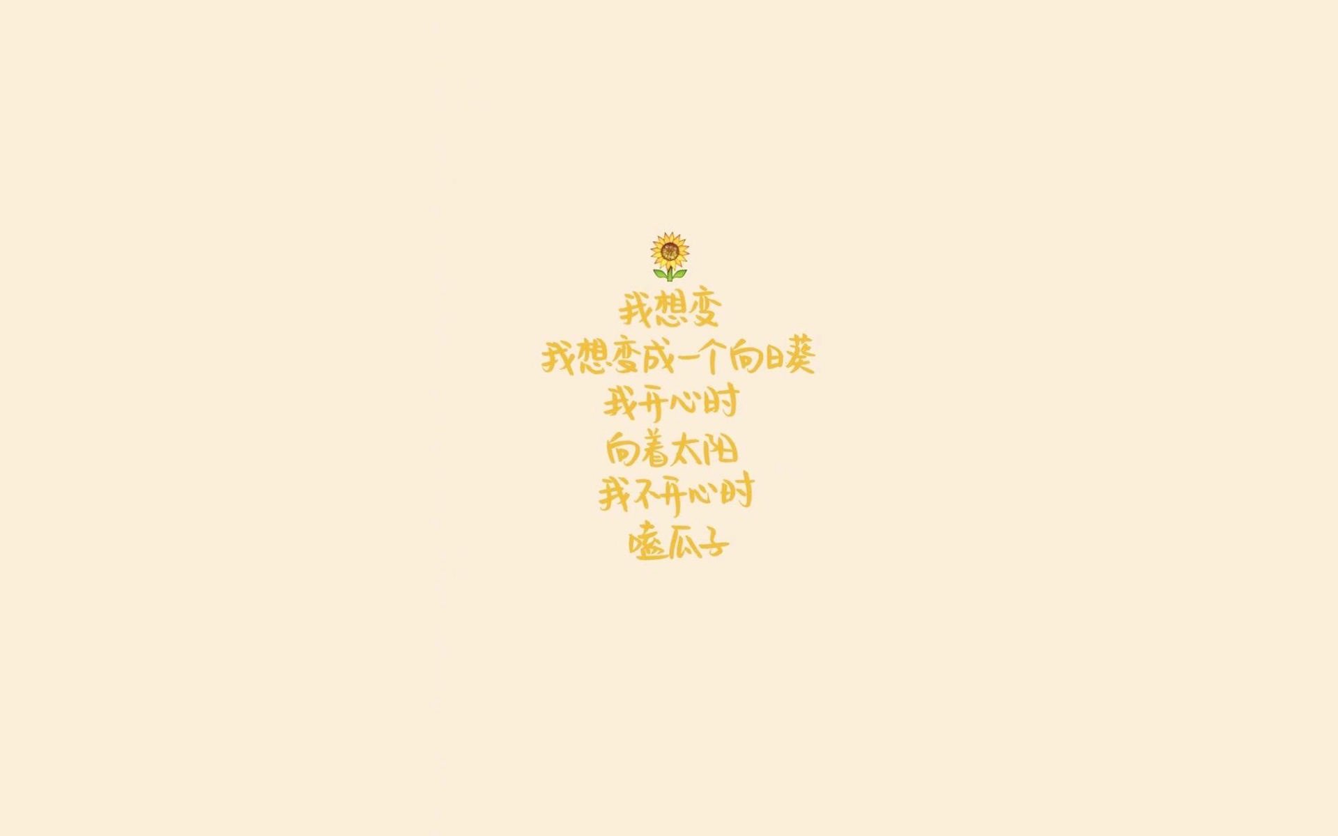 中超球队控场战术执行能力，中超球队控场战术执行能力怎么样