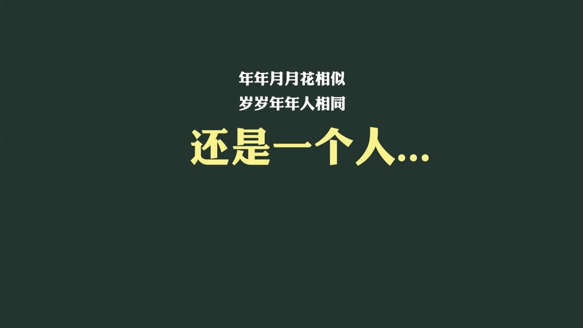 全国少儿武术锦标赛青少年展英姿，全国少儿武搏赛