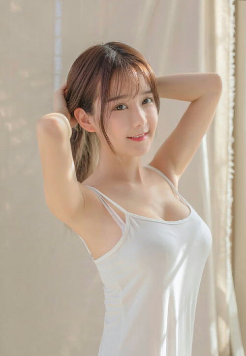 九游娱乐官网 (JIUYOU)-CBA赛场展现体育精神 球员赛后互致敬意，cba的标语