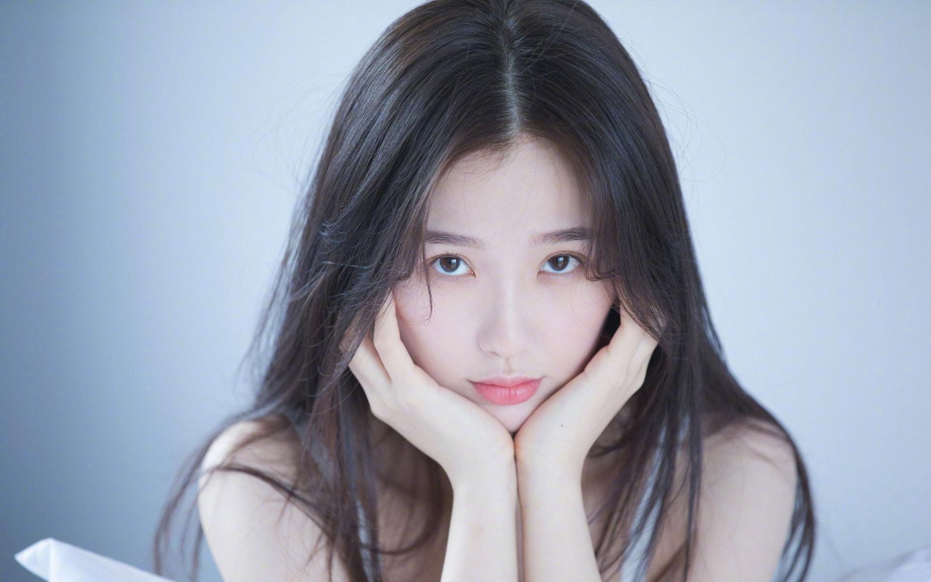 JiuyouAPP下载-体测成绩评价系统加入动态成长曲线分析，体测成绩生成器