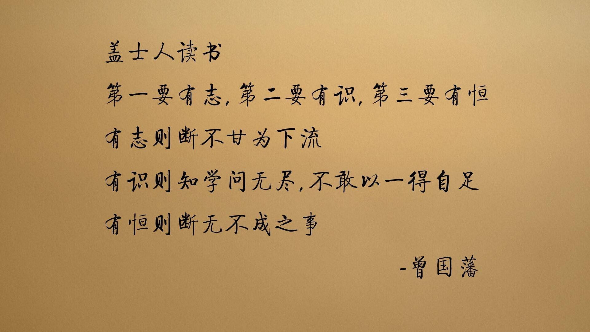 九游下载安装-体育社团文化节融合运动演出艺术展演，体育社团文化节融合运动演出艺术展演策划方案