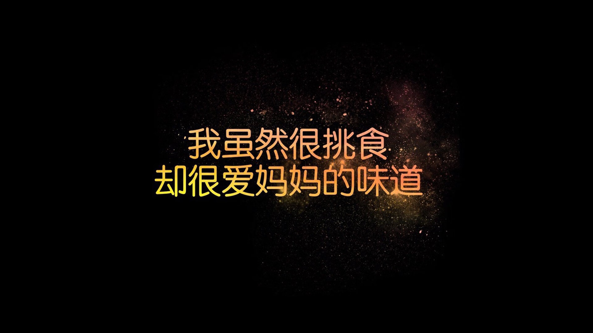 女子仰泳前三被美澳瓜分 中国第四,中国女子仰泳冠军