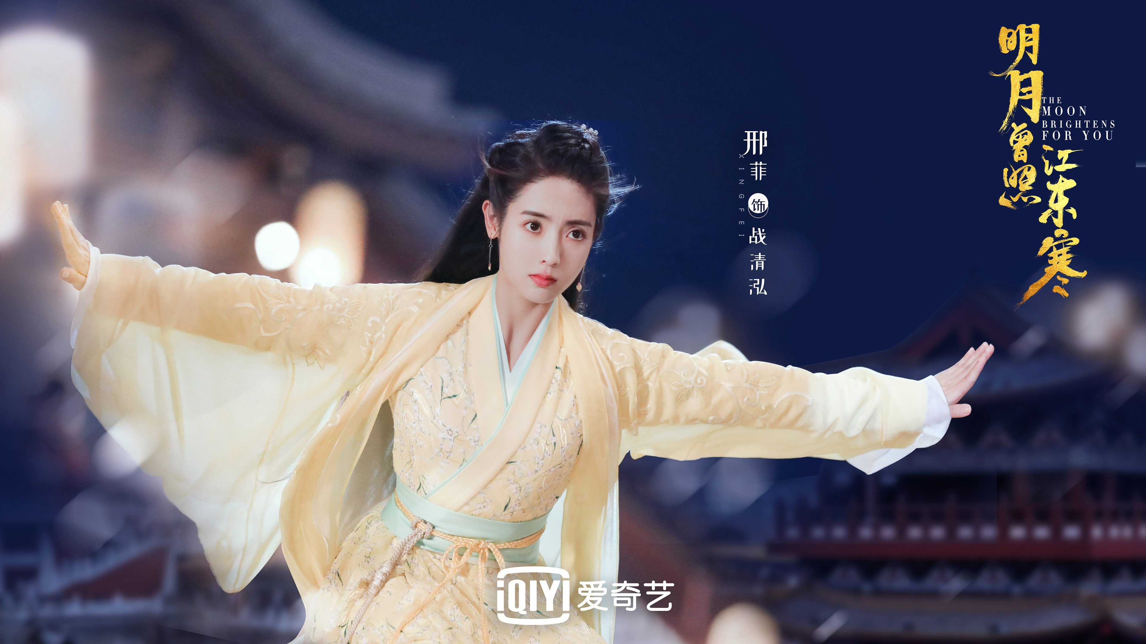 九游网页版官网-拜仁控球主导比赛，展现德系统治力，拜仁官方