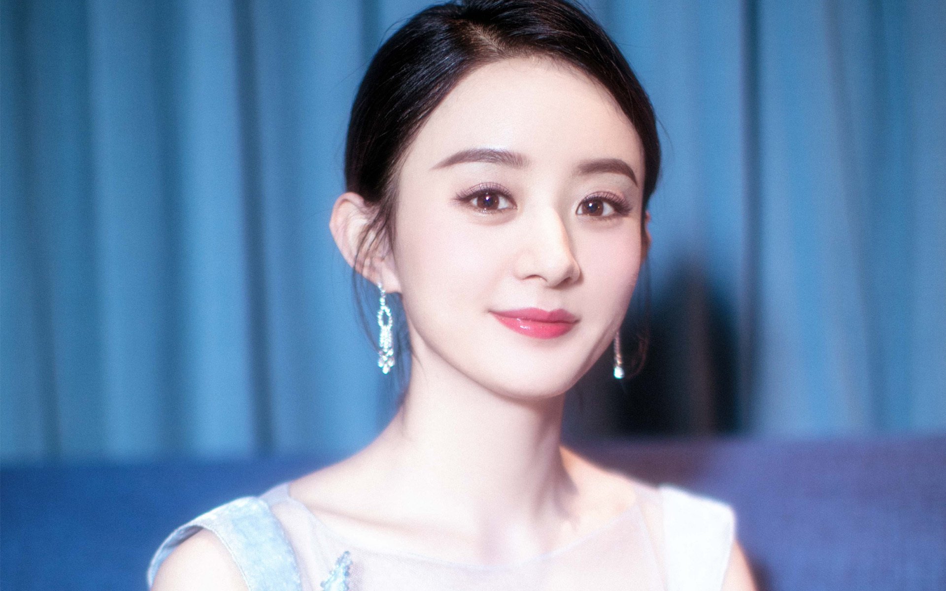 新赛季,2024年国际乒联混合团体世界杯赛制大变革,国际乒联世界杯团体赛时间表