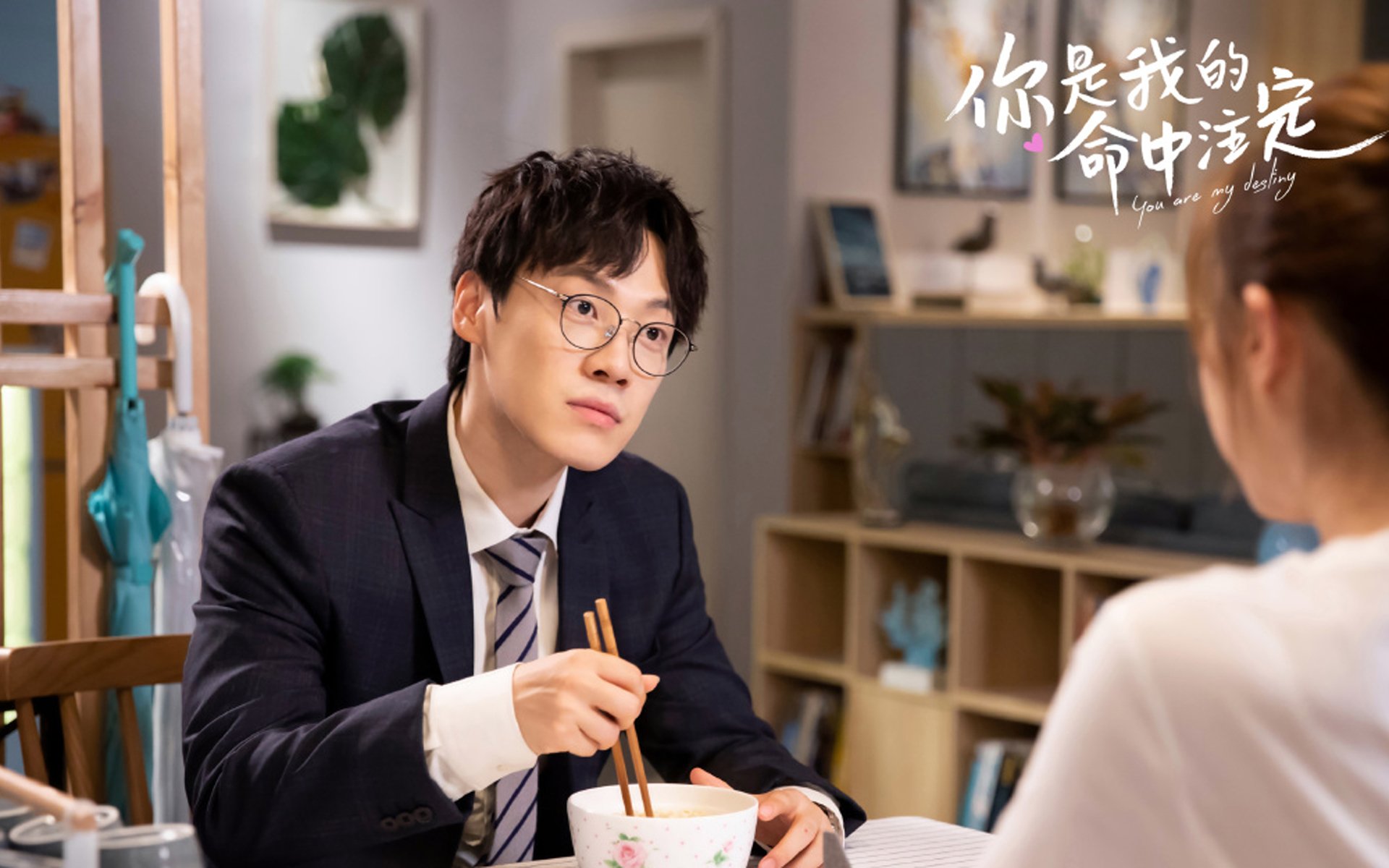 九游网页版官网-滑行阶段速度占比分析，滑行距离与车速的关系