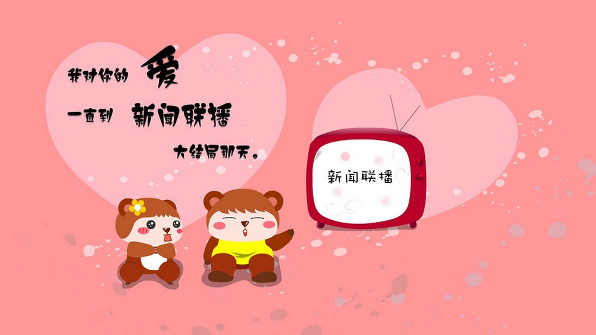 瑞典乒乓战术:精准发球与回球技巧全解析,瑞典乒乓球巅峰时期